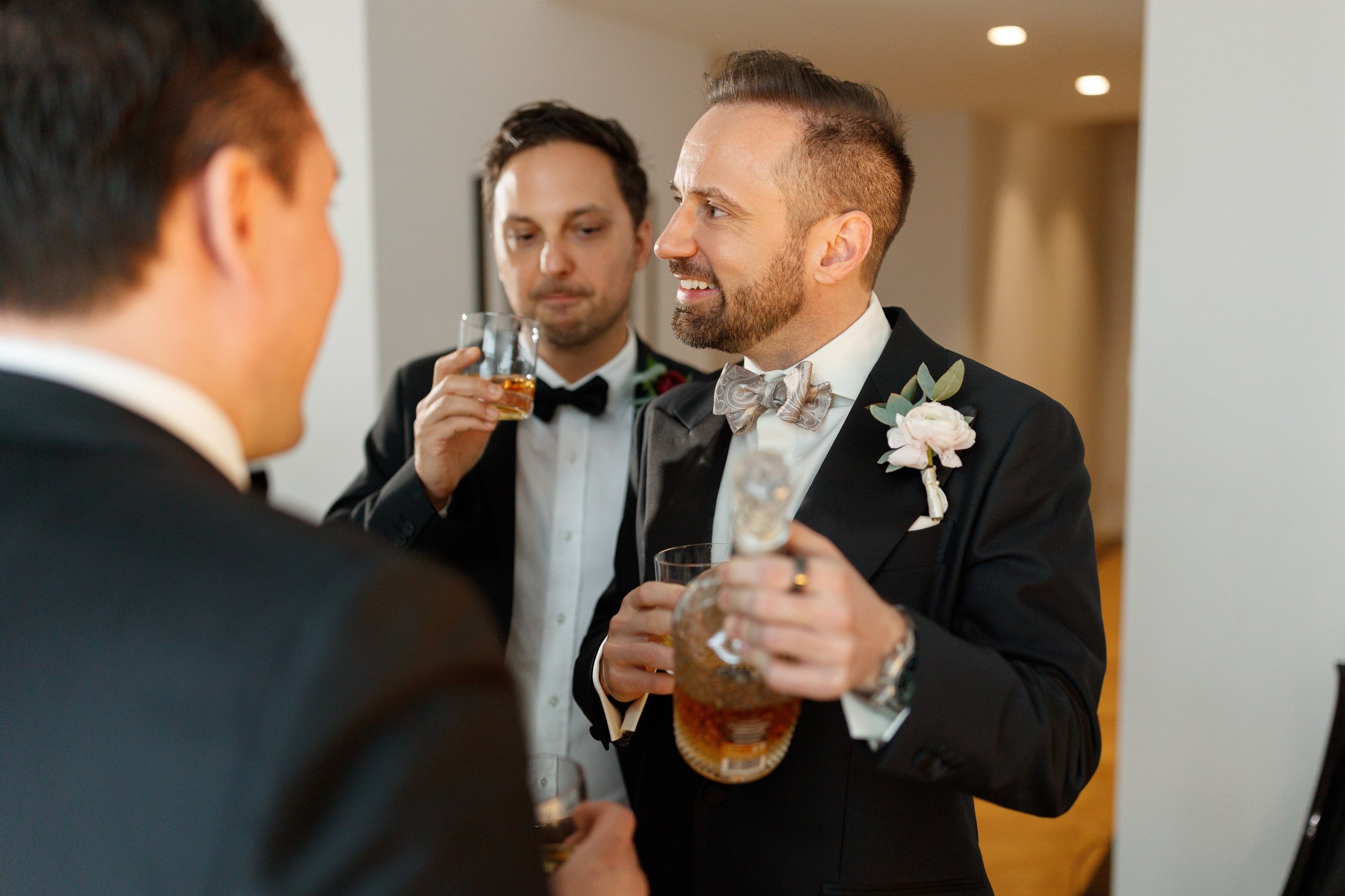 Philipp & Alina | Wedding photography. Scarlat Photography