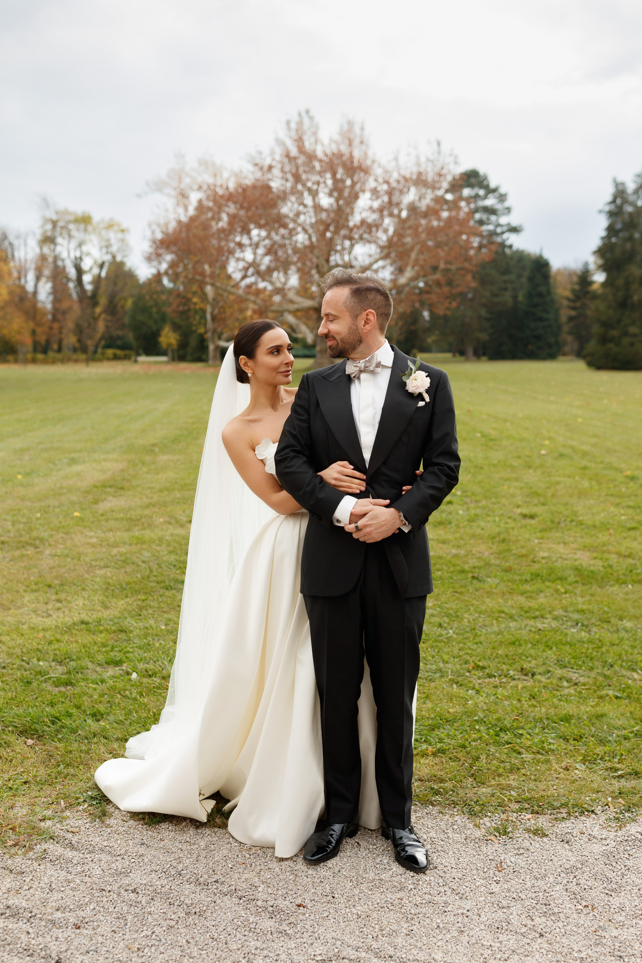 Philipp & Alina | Wedding photography. Scarlat Photography