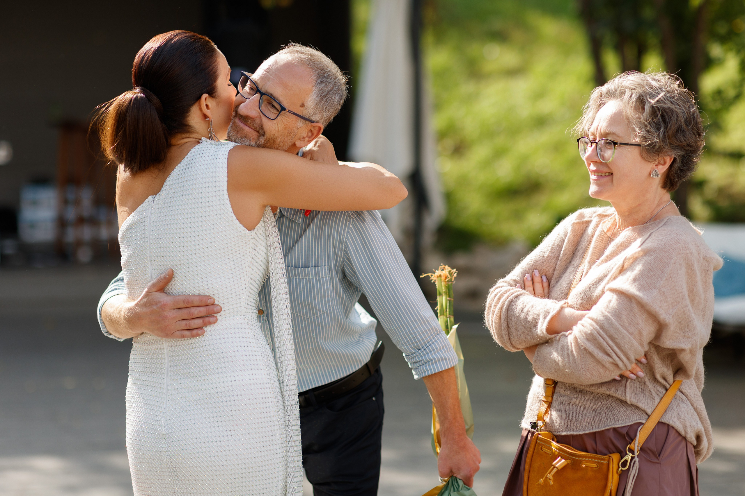 Marian & Tatiana| Fotografie de nuntă. Scarlat Photography