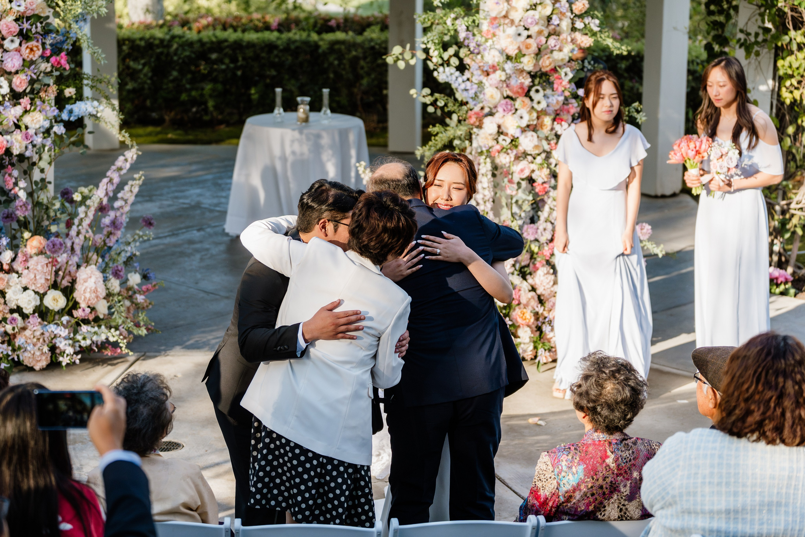 Daniel & Michelle Wedding. Pixel Pie — Wedding Photography & Videography