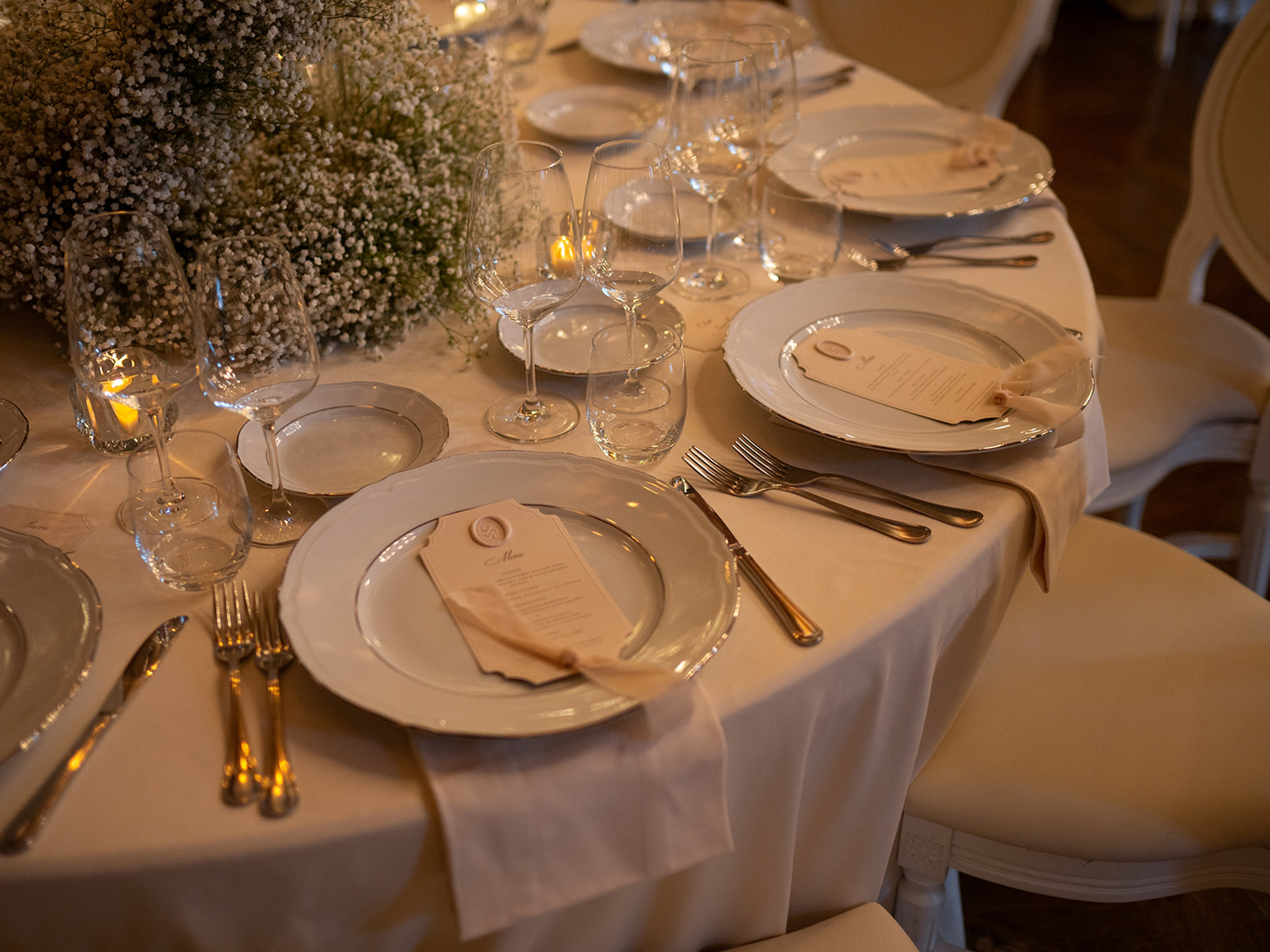 SYDNEY & REED. Bakasphoto wedding and lifestyle photography Latvia and Worldwide