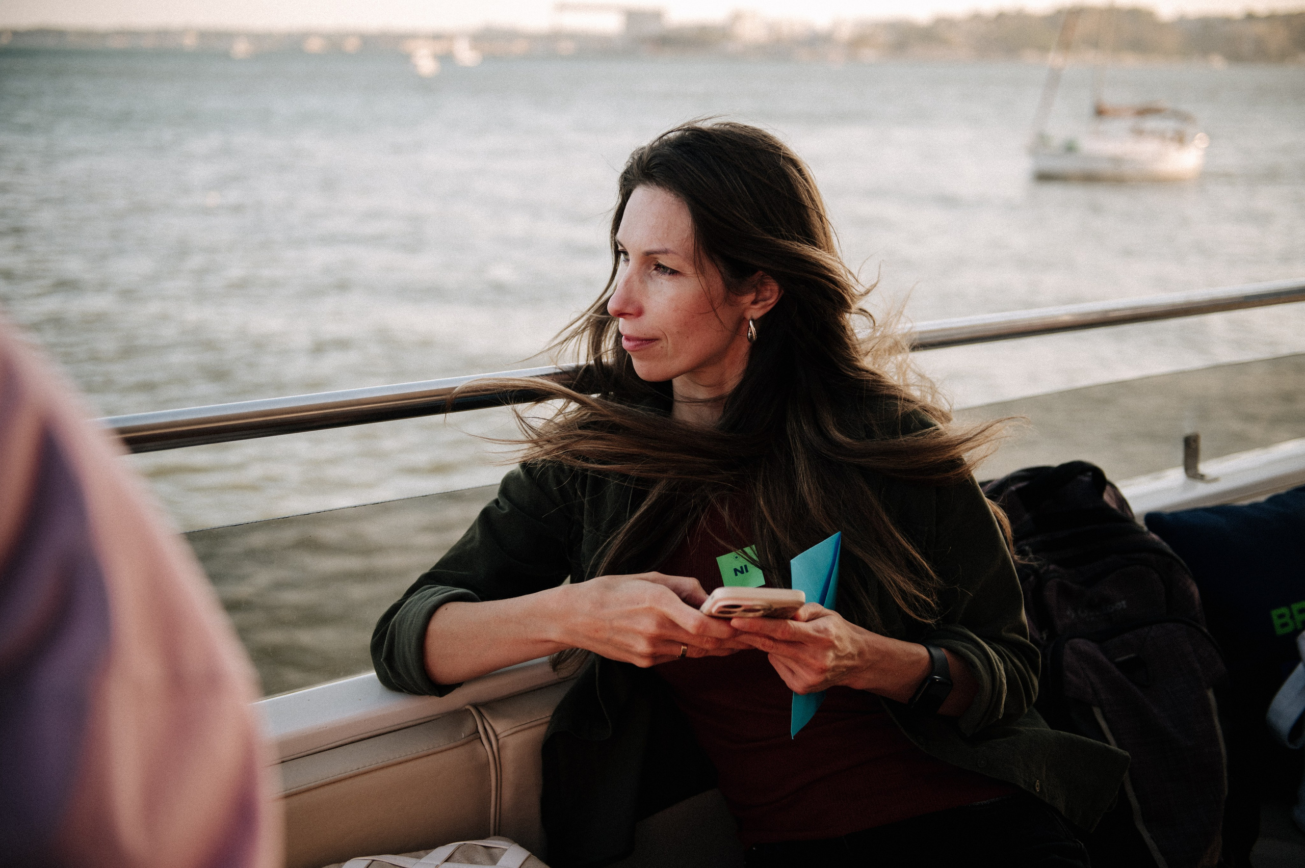 Corporate party. Ваш фотограф в Лиссабоне — Анна Белова