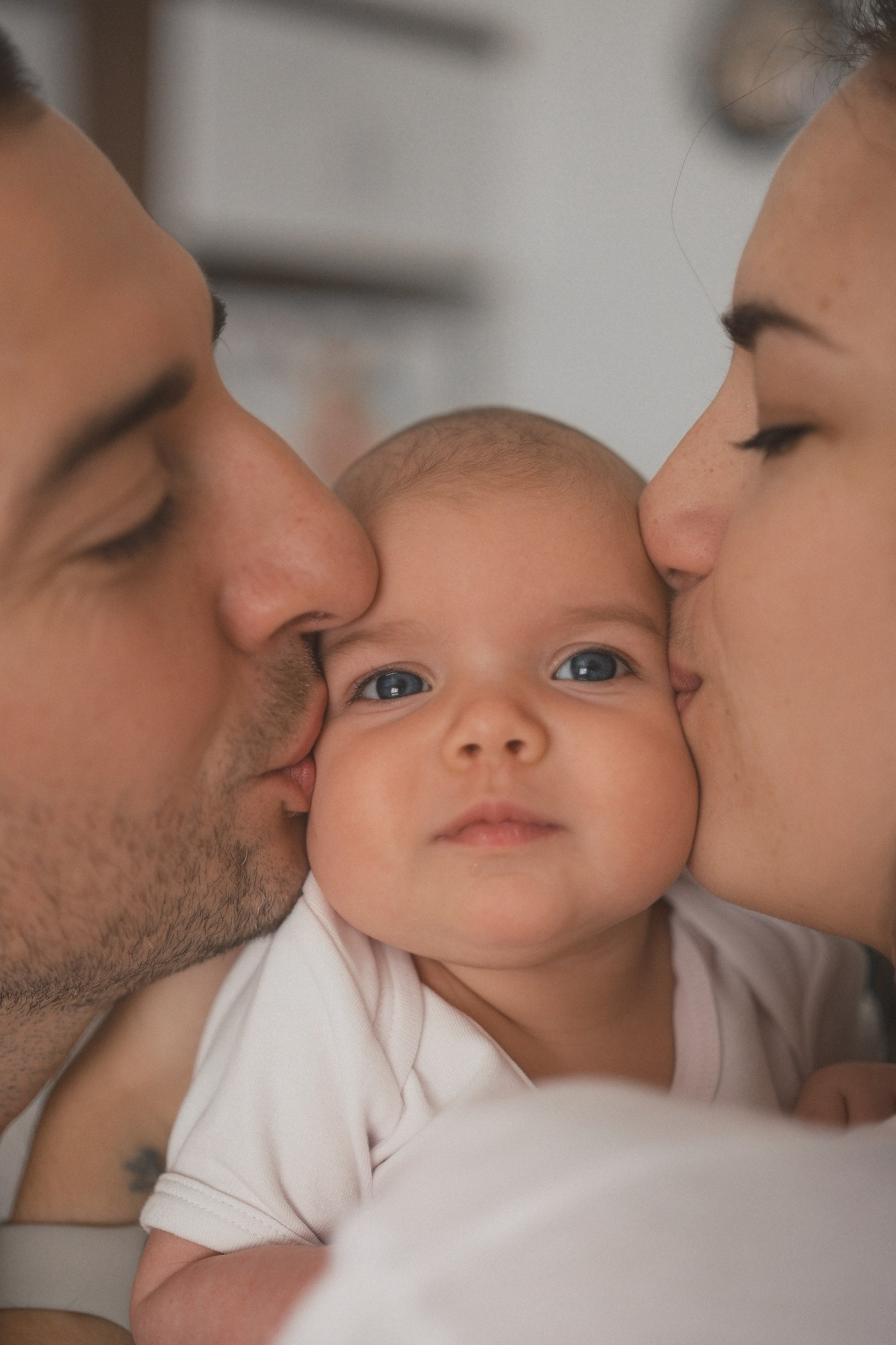 Asia. Lifestyle фотограф в Турции: Ташуджу, Силифке, Мерсин