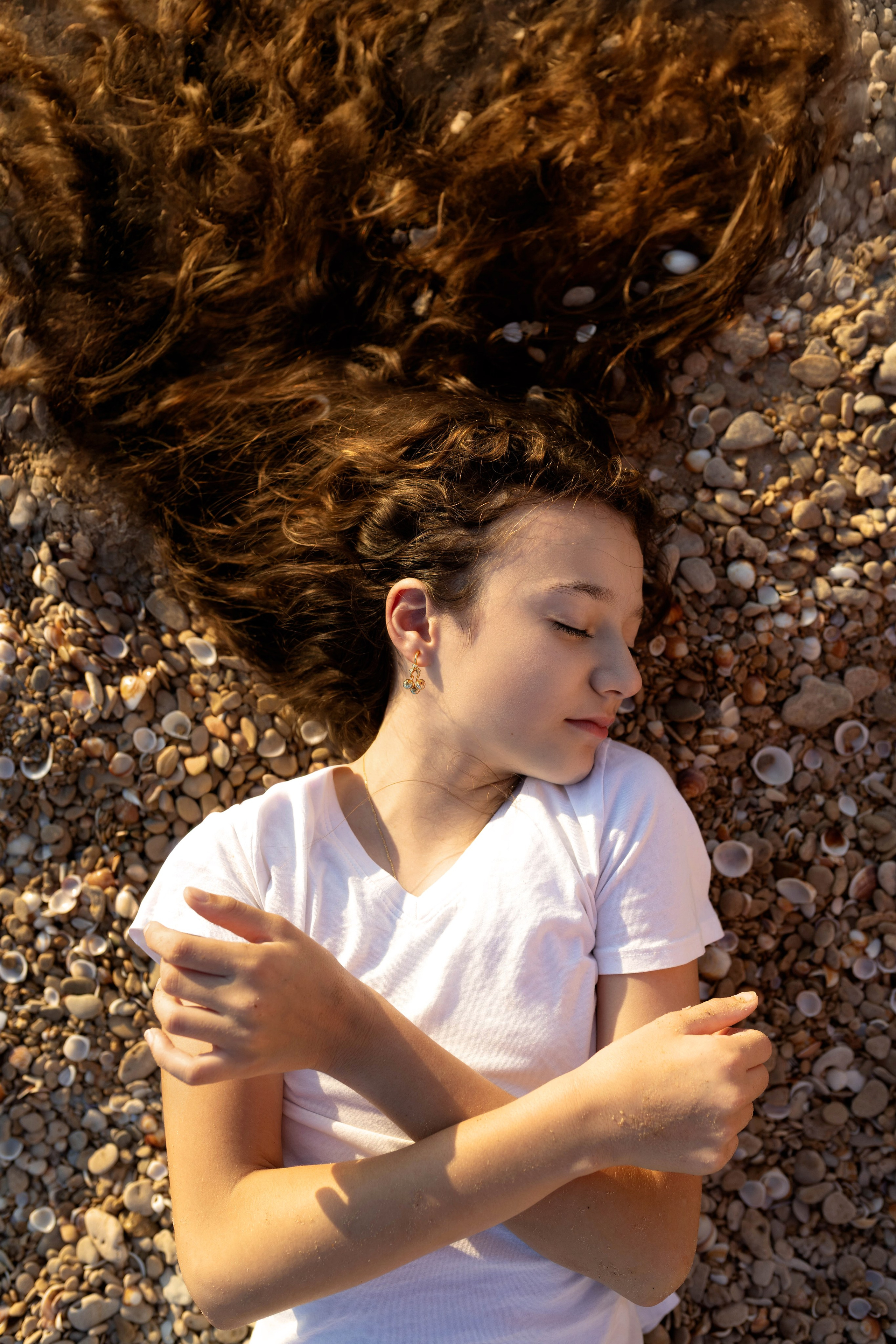 Каталог 16 Семейная. קטרינה שוסטרמן — צלמת ניובורן ומשפחות בישראל