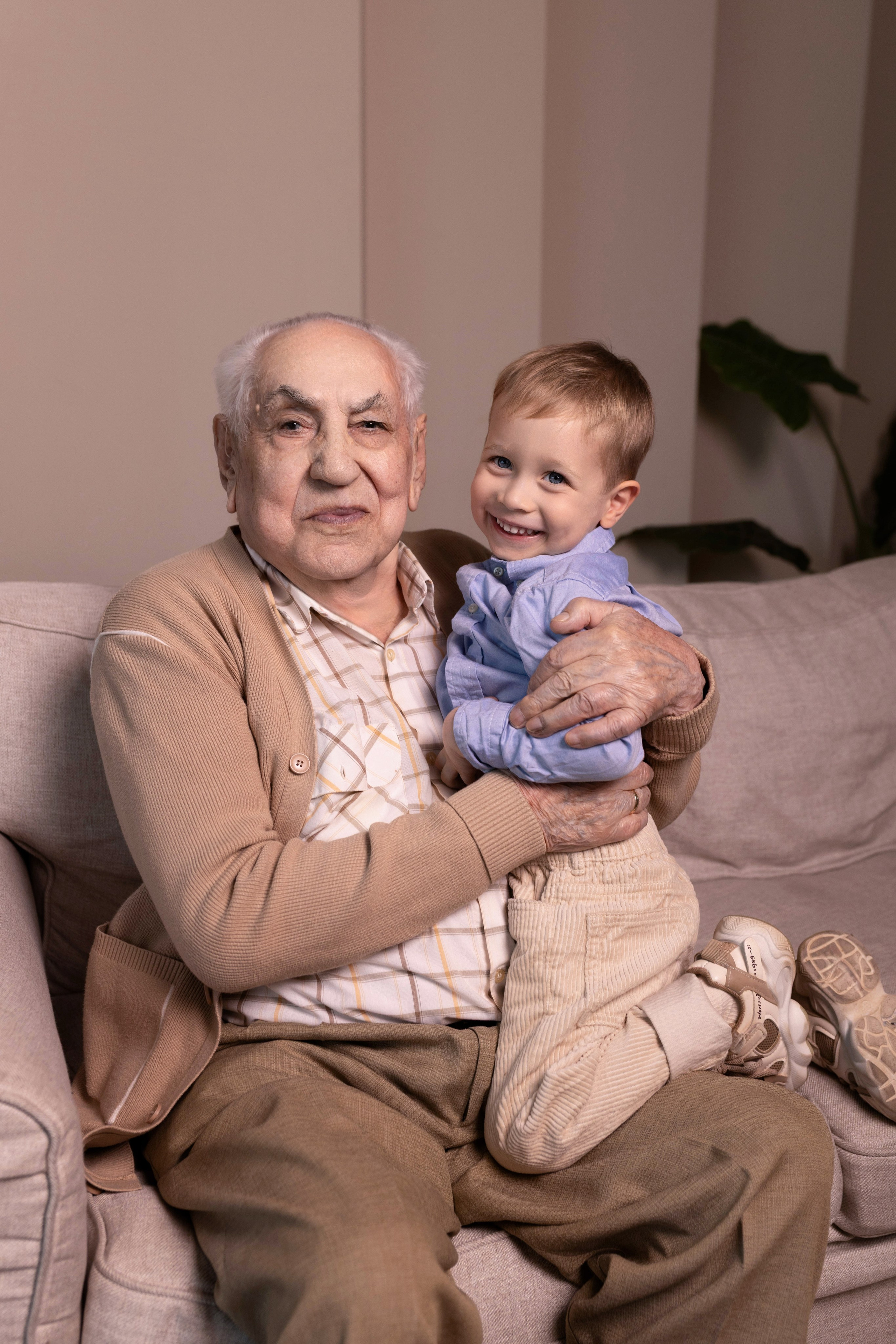 Каталог 15 Семейная. Катерина Шустерман — фотограф Newborn, семейный в Израиле