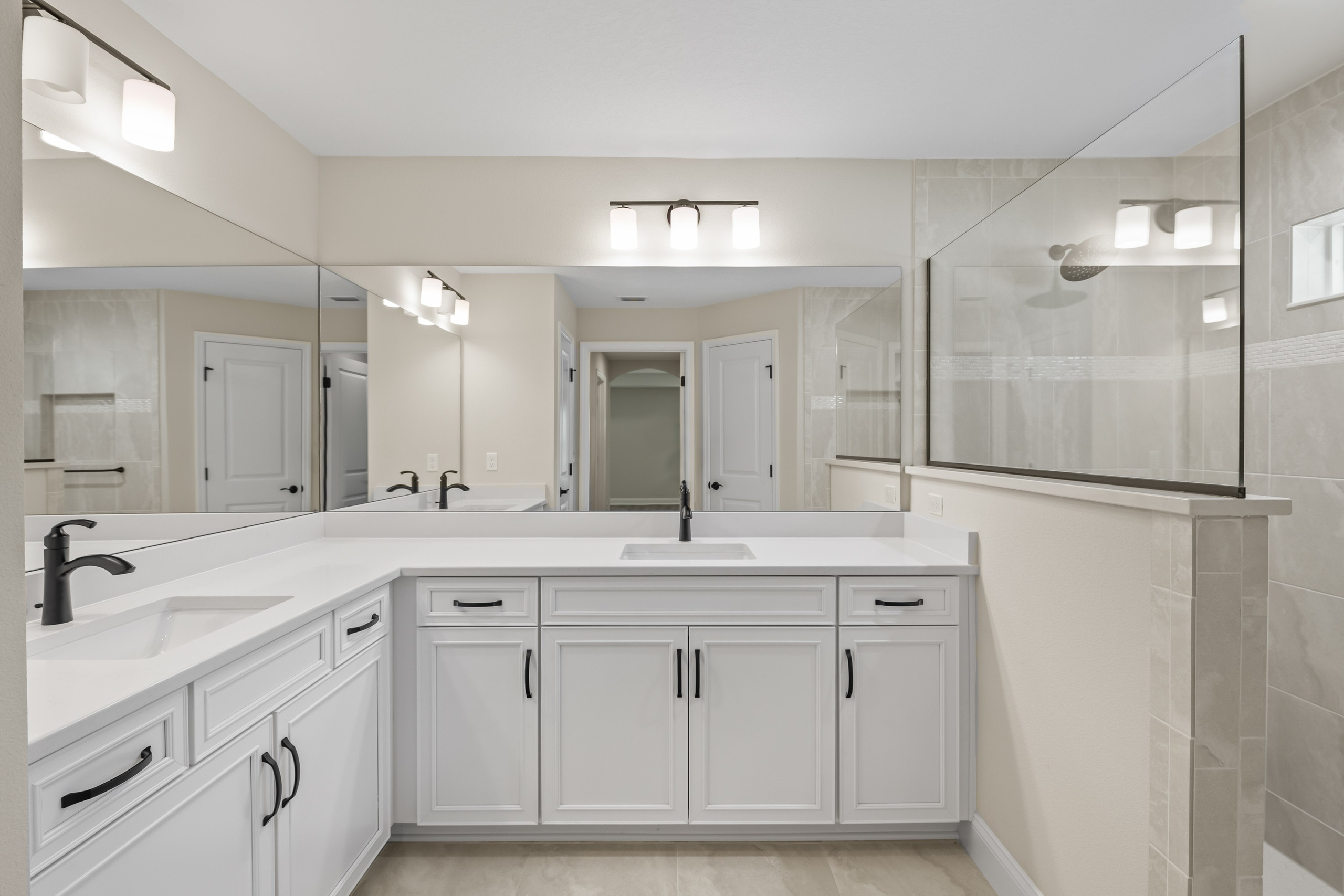 About Jax Realty Visuals | Jacksonville Real Estate Photography