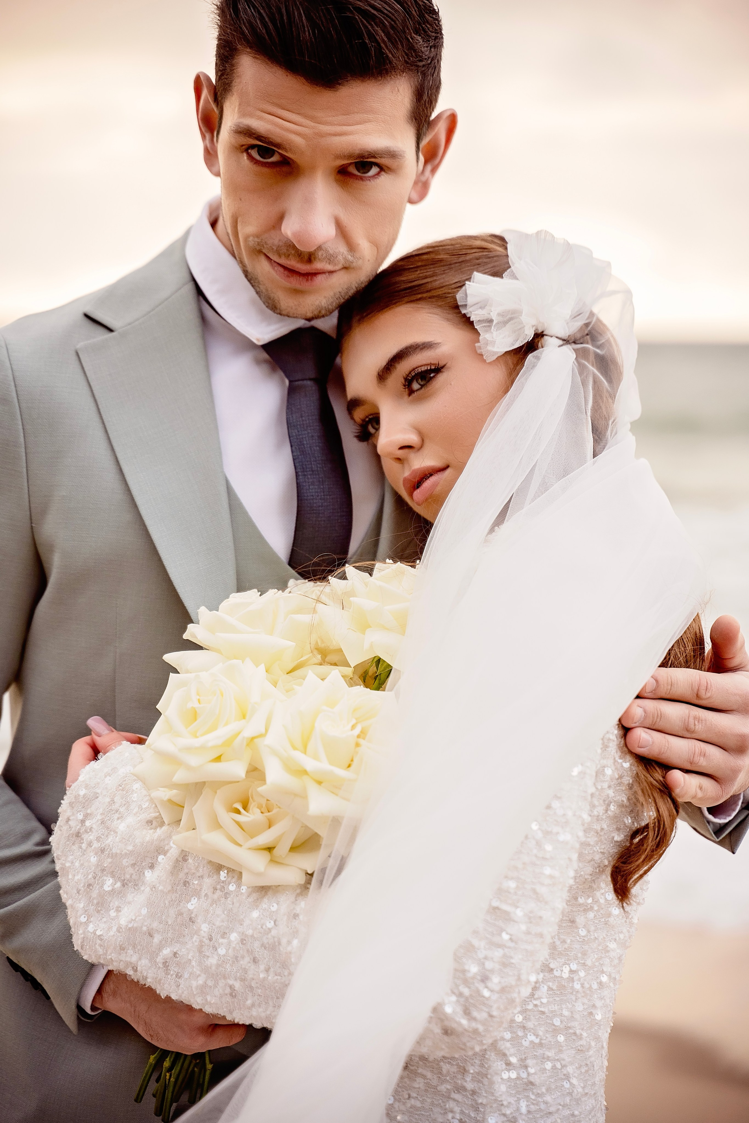 Wedding Photography. Communion, Weddings, Maternity, Newborn, Portrait photographer in Ireland