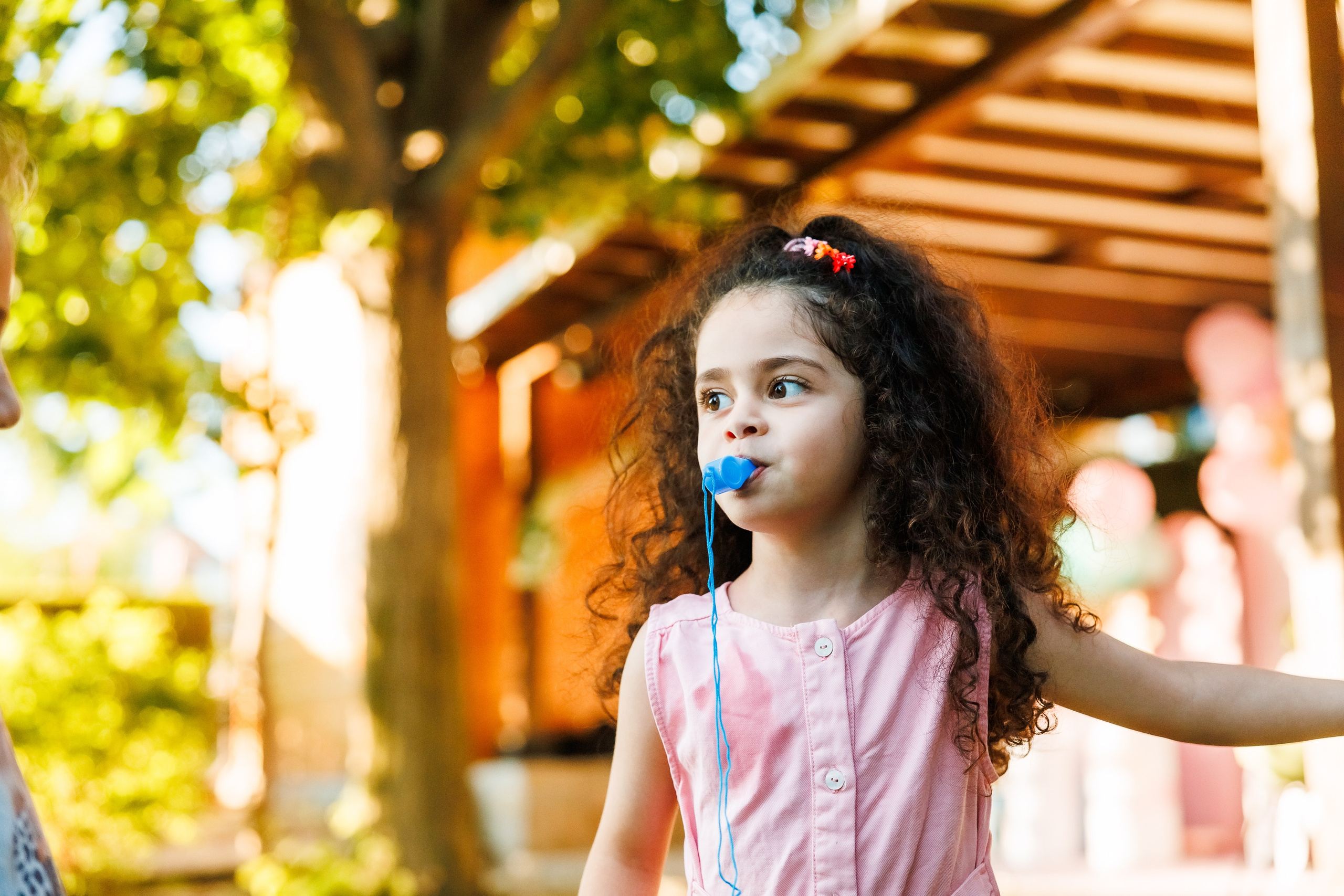 Честит Рожден Ден. Фотограф Ирина Йотова
