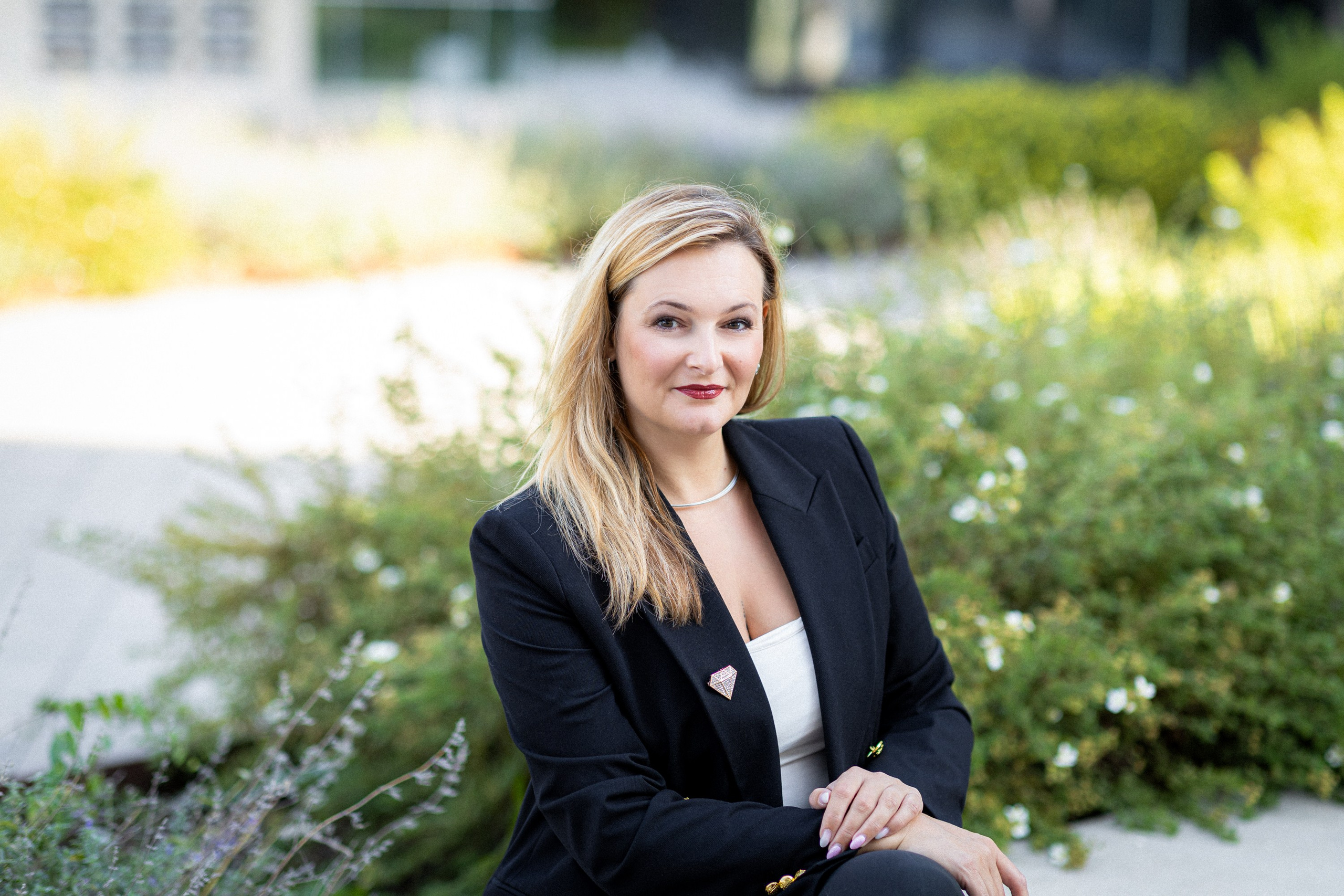 Business Shooting Bielefeld, Businessfotografie Bielefeld, Firmenfotografie Bielefeld, Portraitfotografie Bielefeld, Headshots Bielefeld. Hochzeitsfotografin in Gütersloh | Authentische Hochzeitsreportagen | TK Photographie