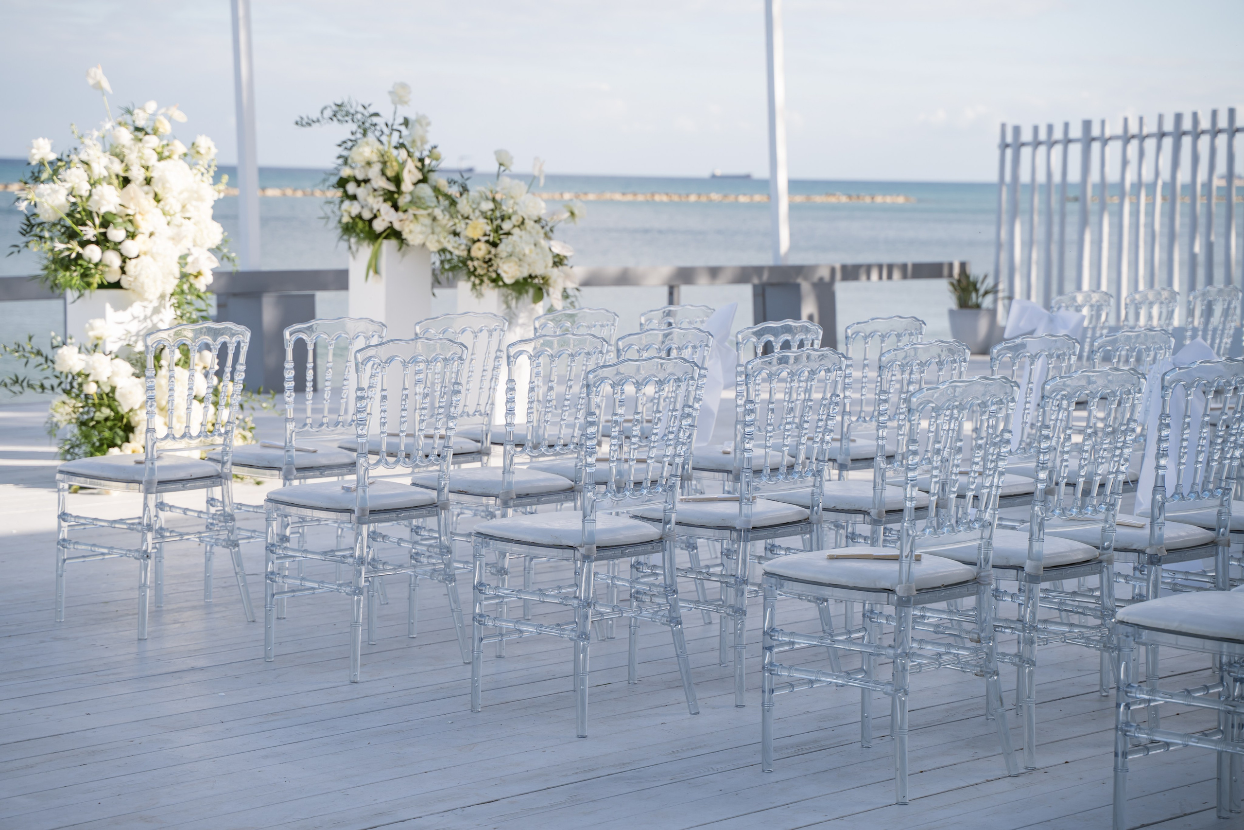 Weddings. Wedding and Baptism photographer in cyprus