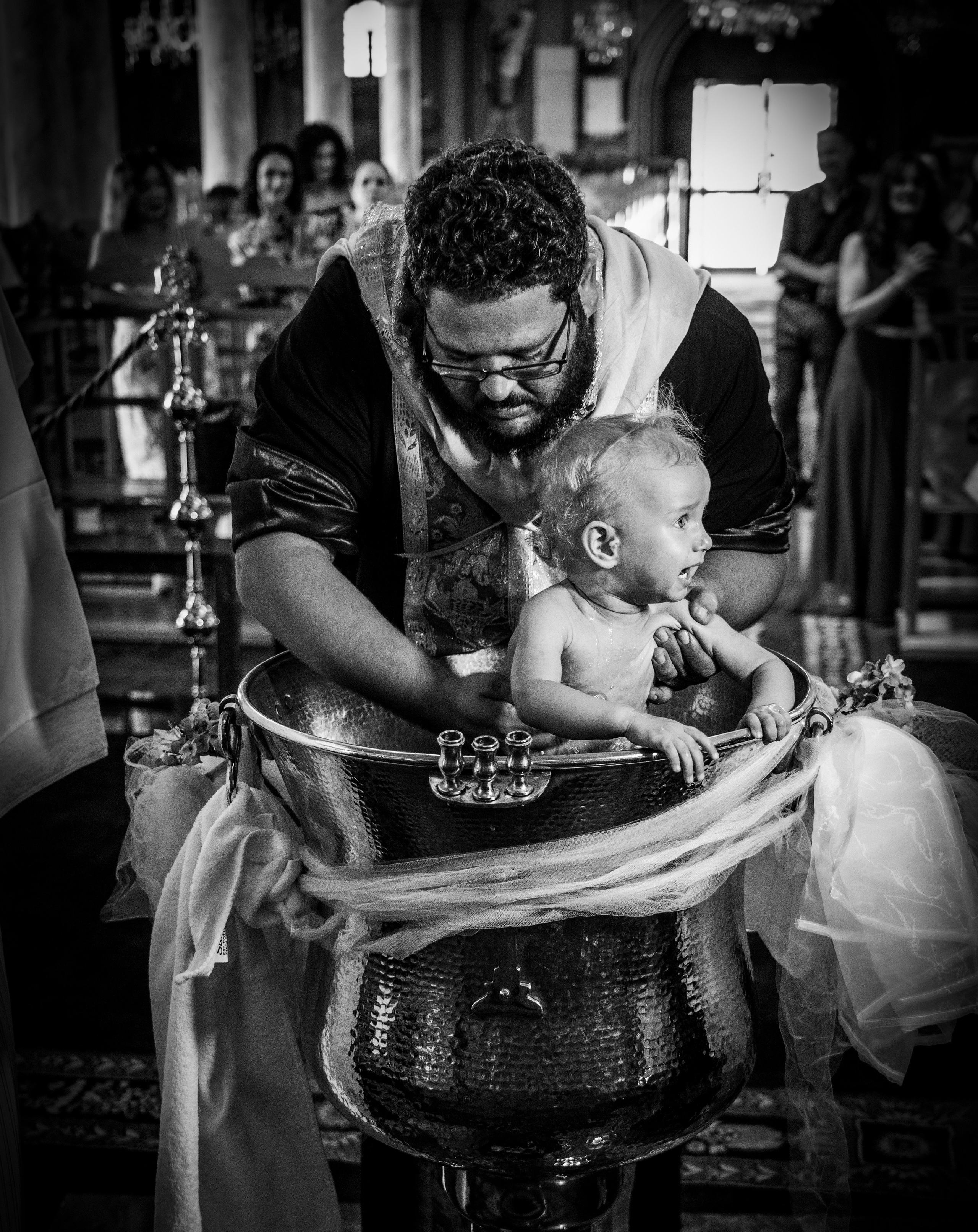 Βaptisms. Wedding and Baptism photographer in cyprus