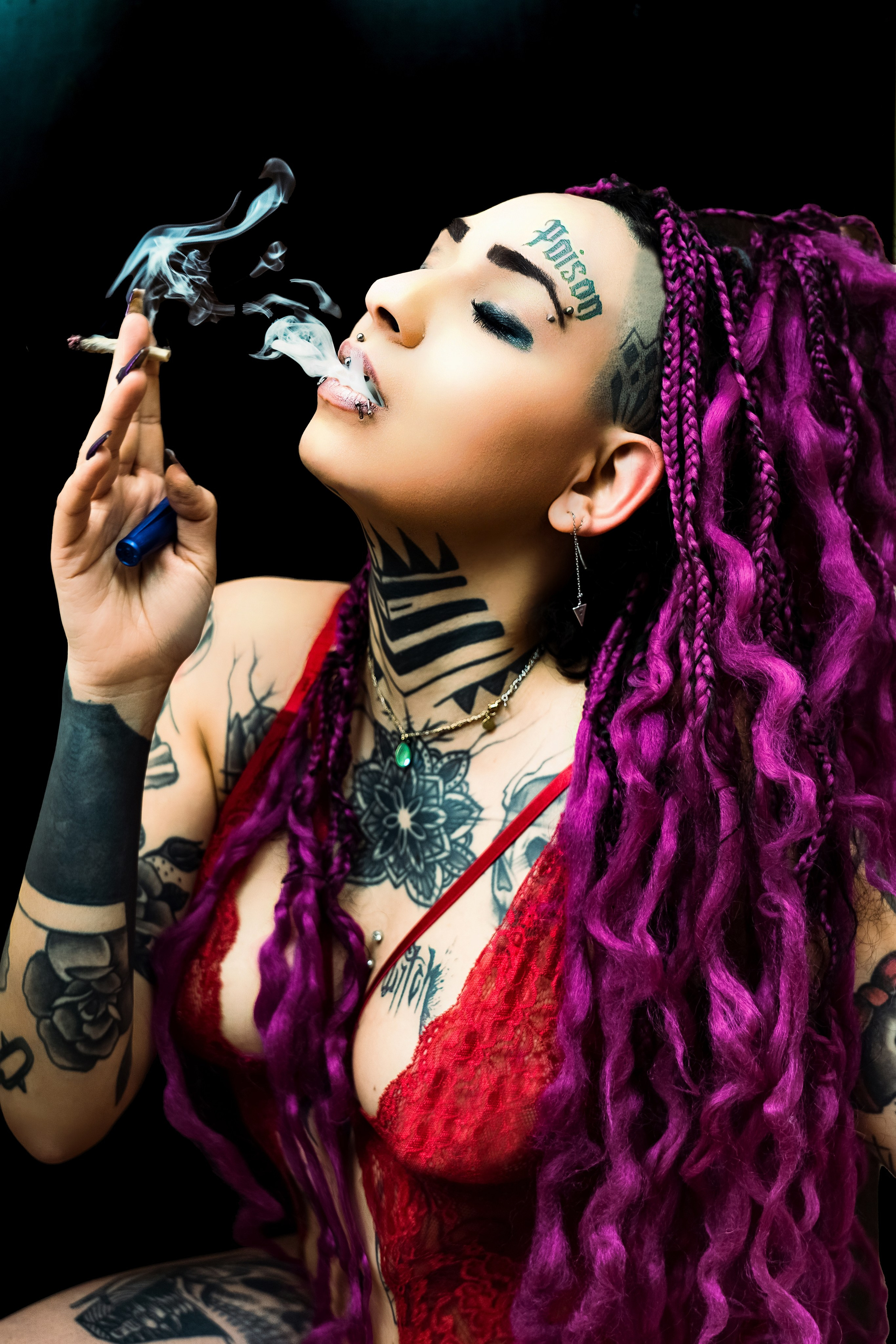 Models. Wedding and Baptism photographer in cyprus