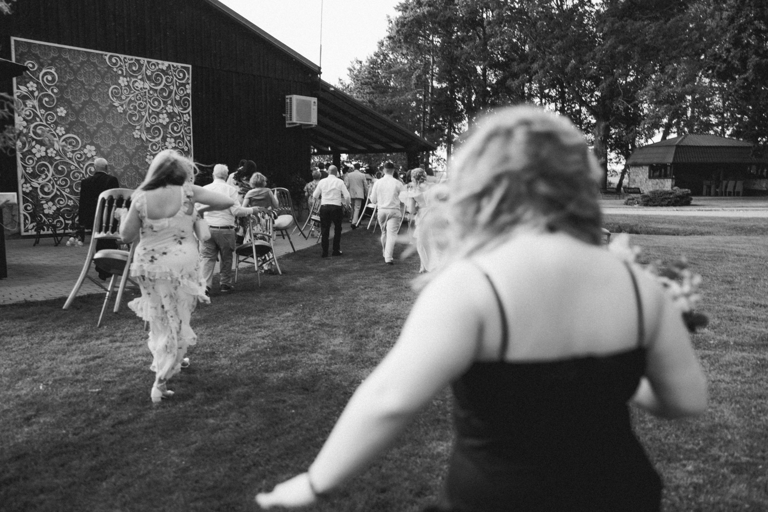 Dace x Jason. Fotogrāfs kāzām, ģimenēm un dažādiem pasākumiem