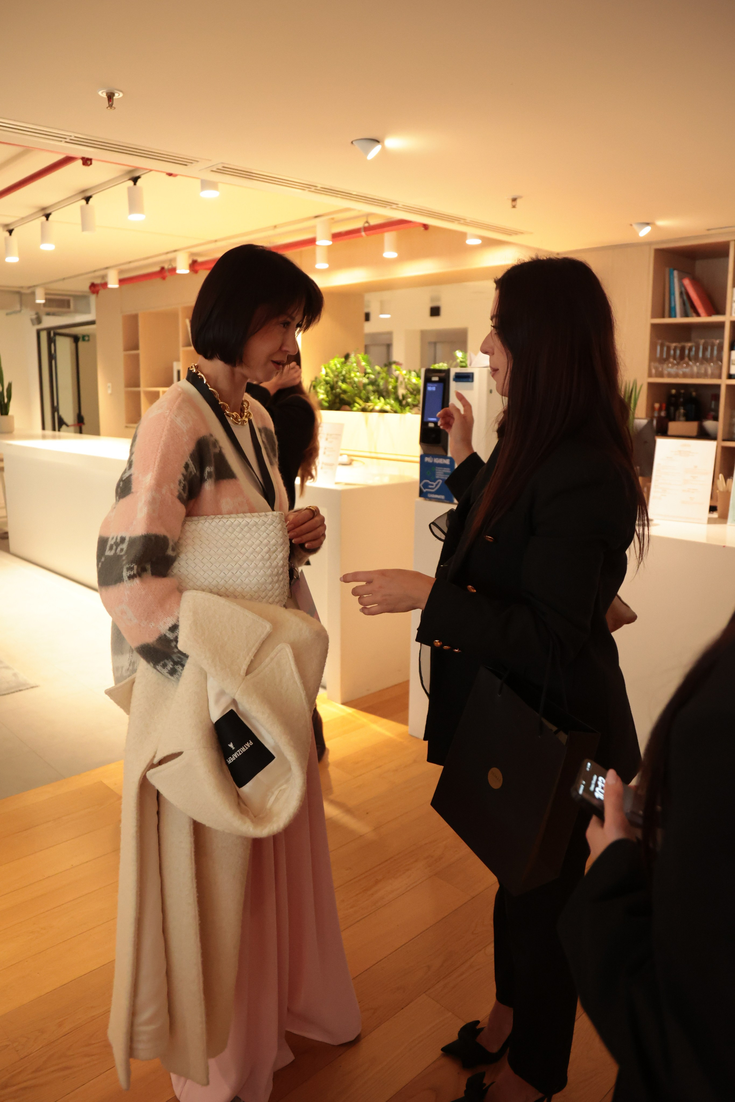 Business Cucina. Photographer in Milan |Mila Pro Photo