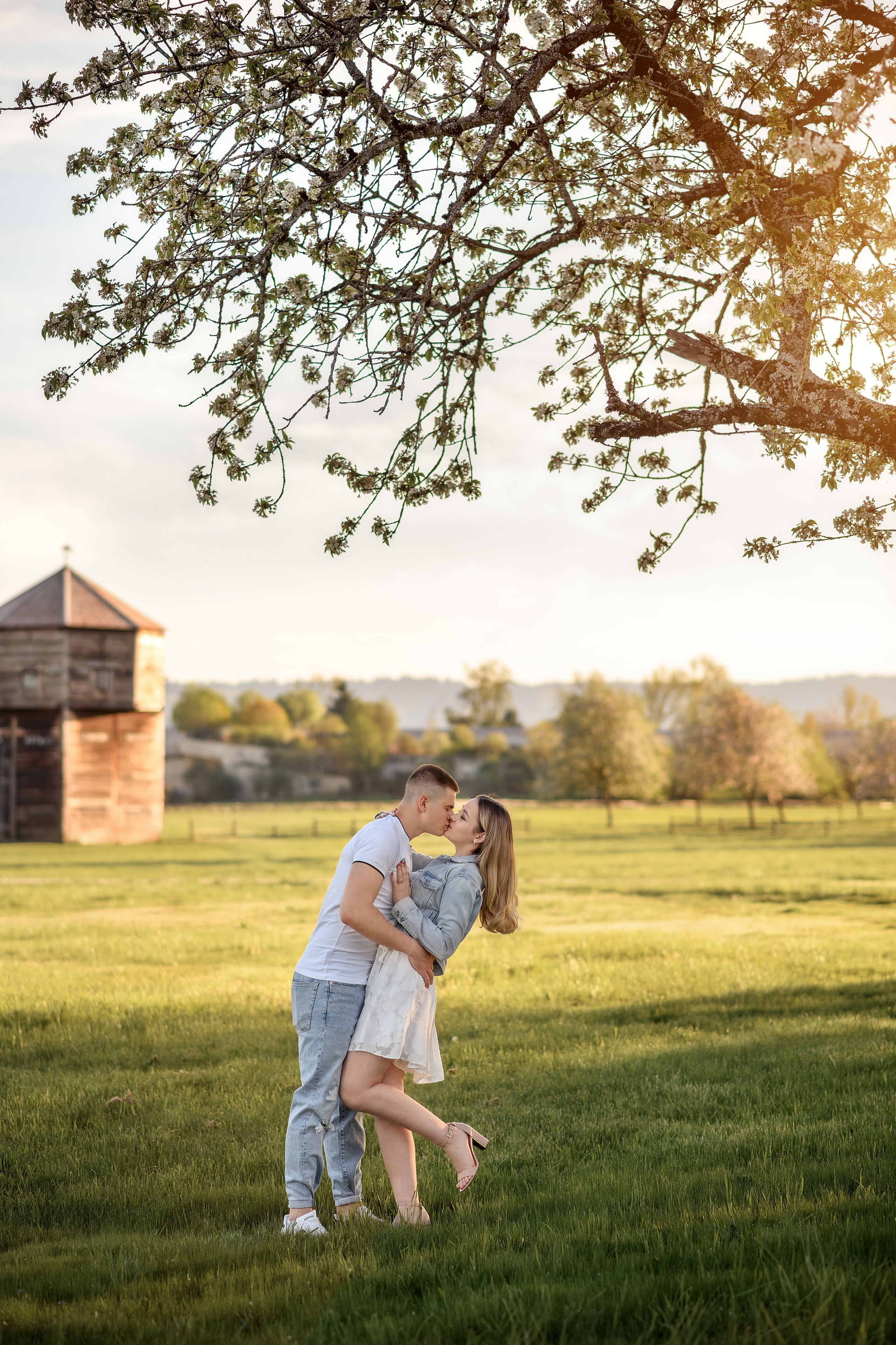 Love Story Session Vancouver WA | Y&K. Alena Tau | Wedding & Family Photographer Vancouver WA and Portland OR