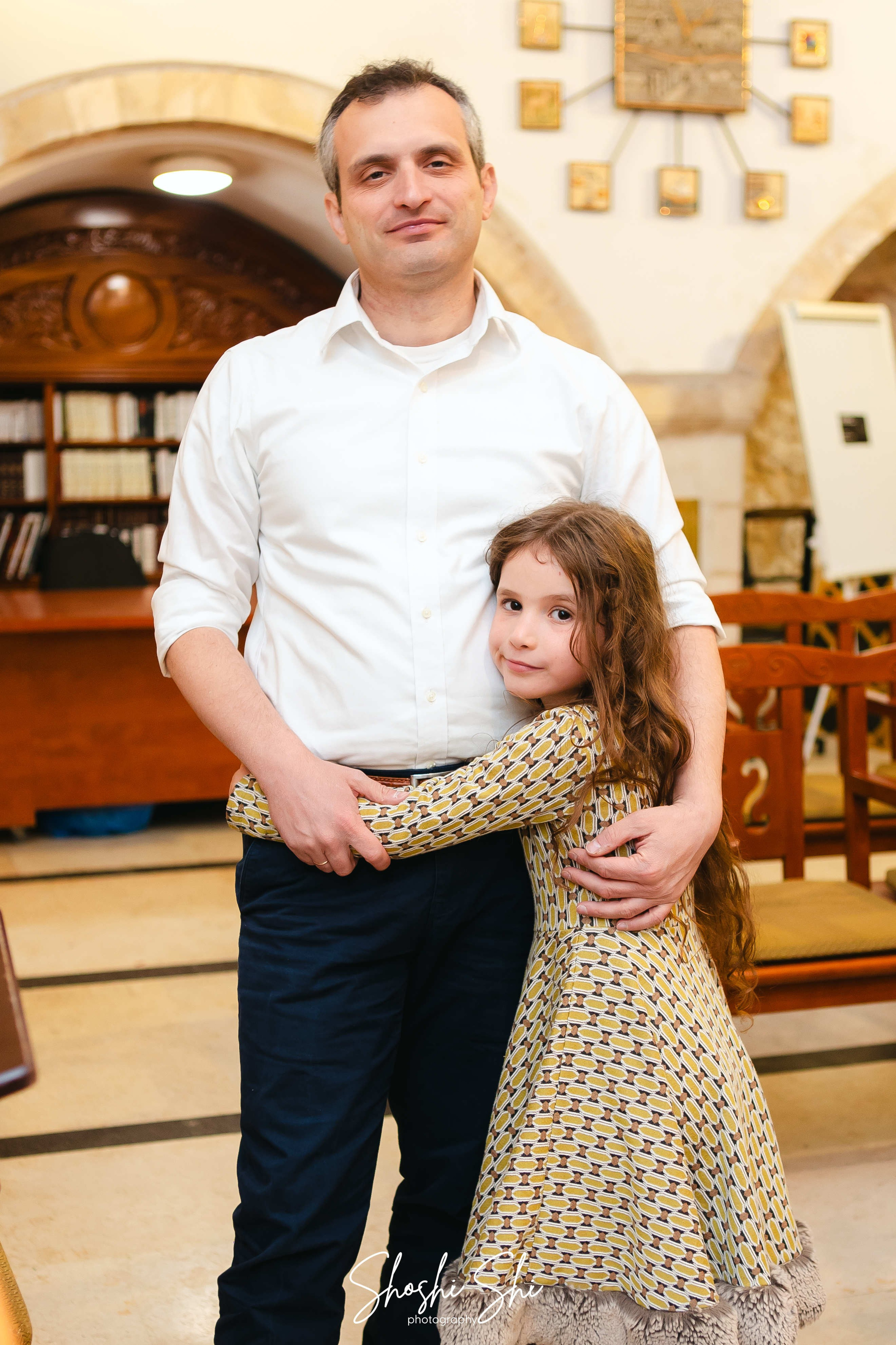 MASTER CLASS WITH SOIFER FOR BAR MITZVAH. Https://shi-photo.com/