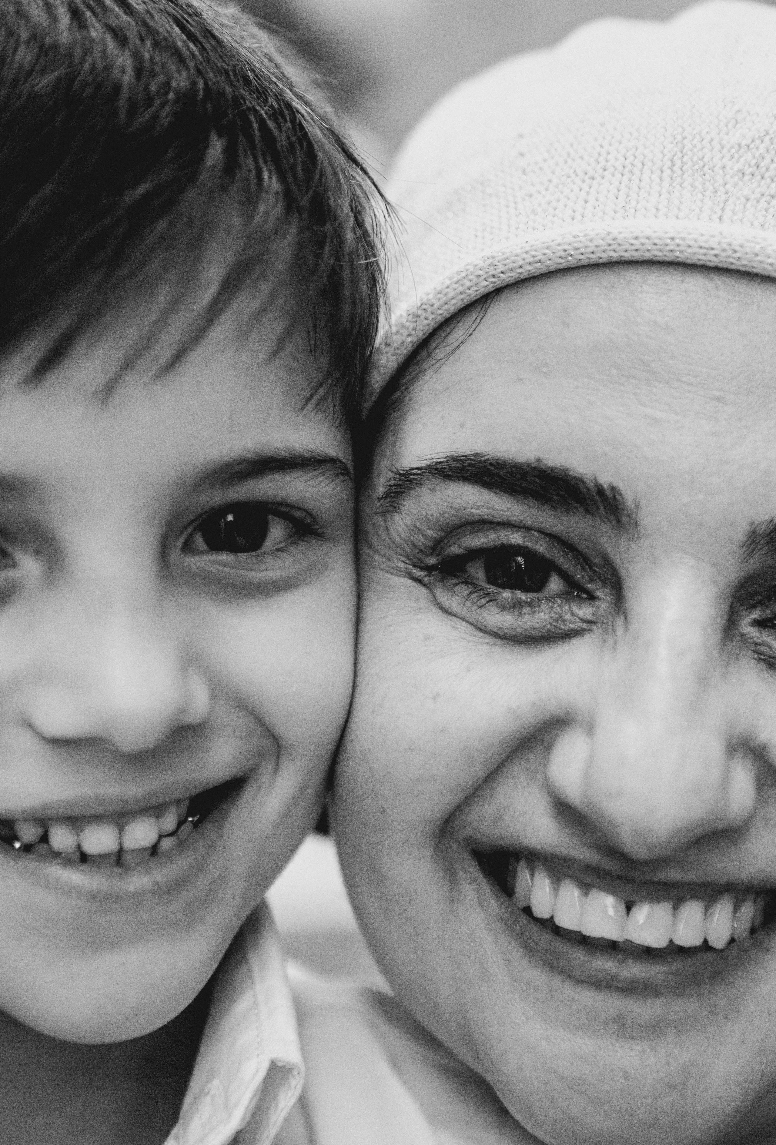 BAR MITZVAH + PHOTOSESSION IN OLD JERUSALEM. Https://shi-photo.com/
