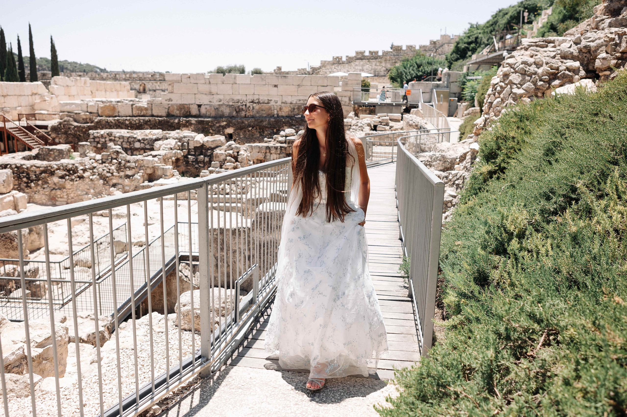 BAT MITZVAH CEREMONY + PHOTO SESSION. Https://shi-photo.com/