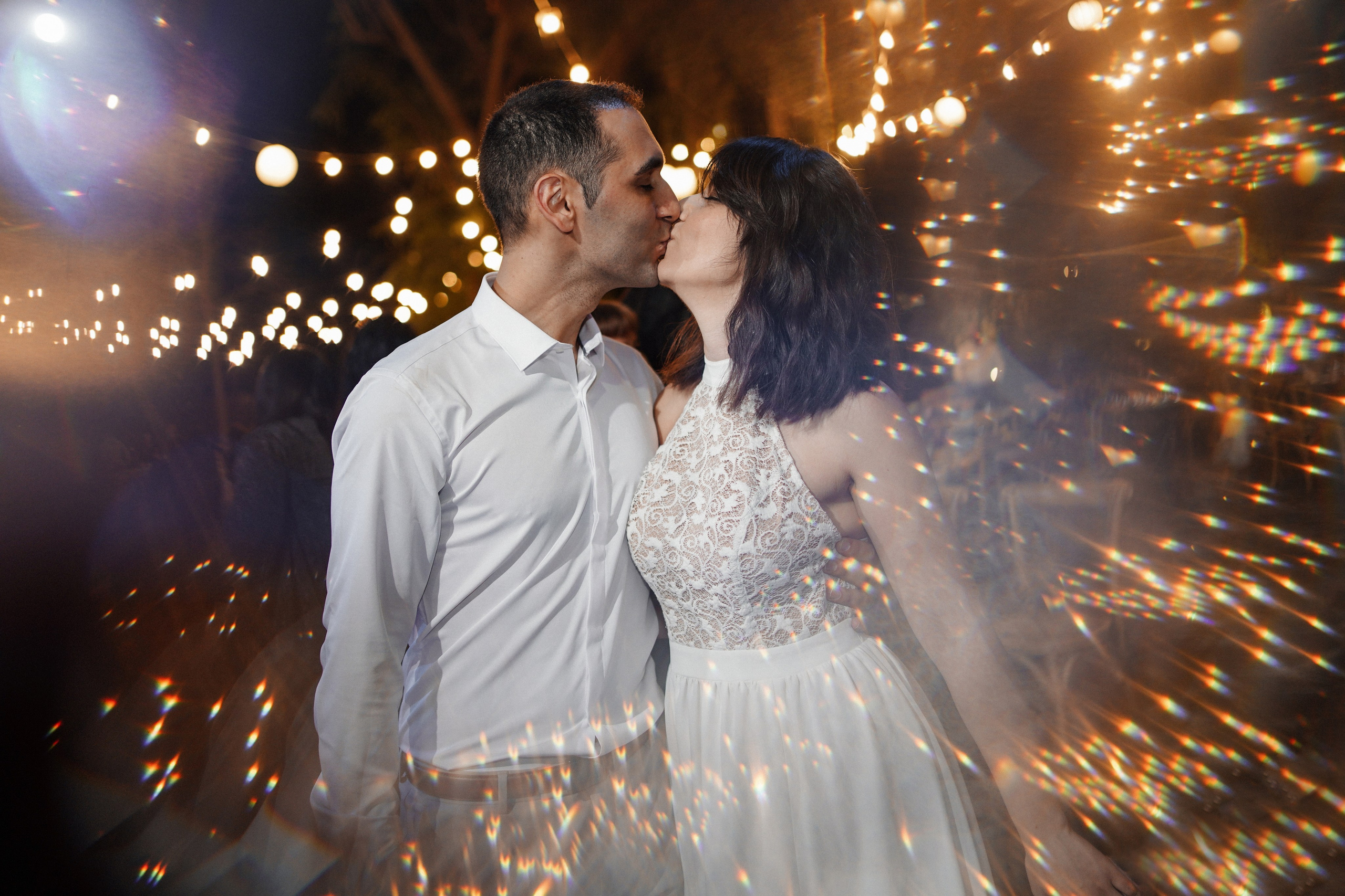 Dmitry Gorodetsky Event Photographer