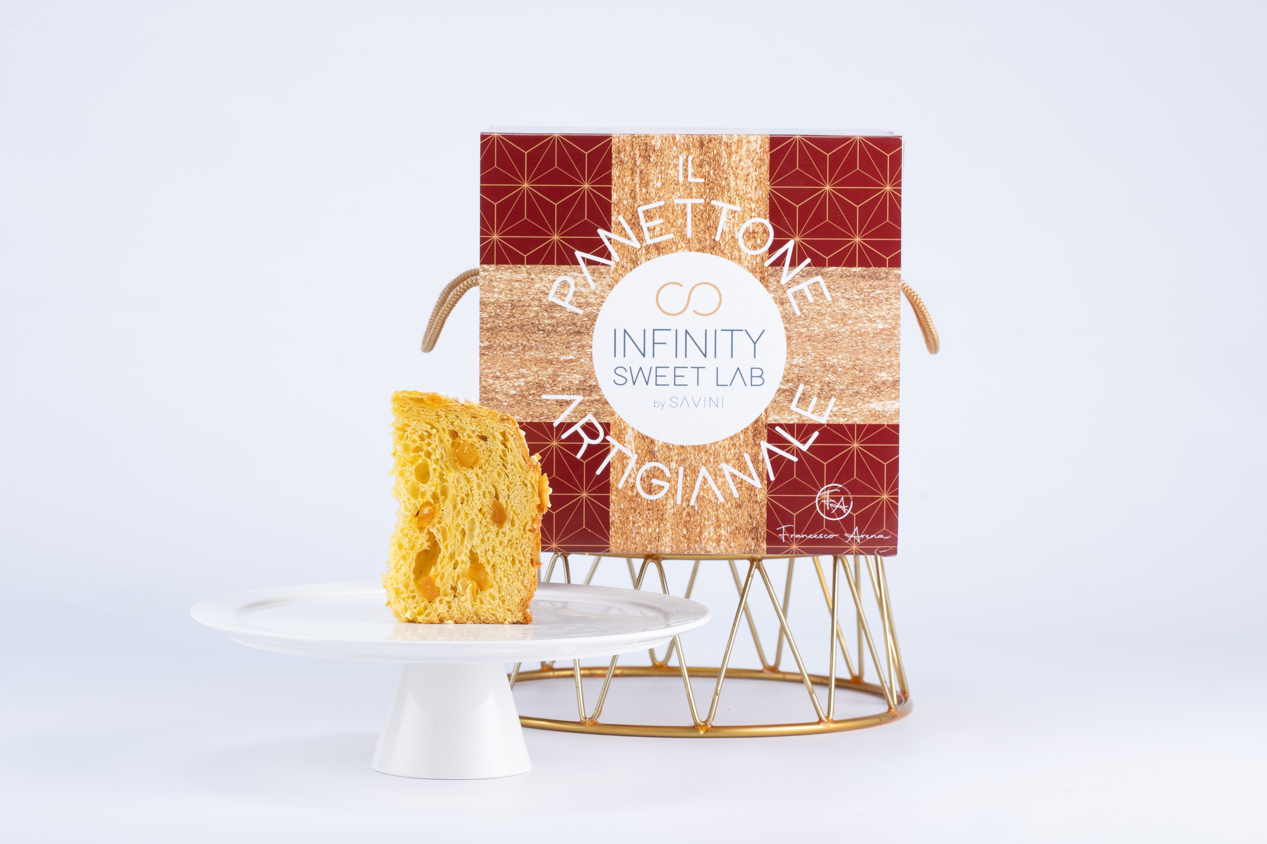 Still life. Fotografo di famiglia, neonati, maternity, ritratti, matrimoni, cerimonie, Rimini