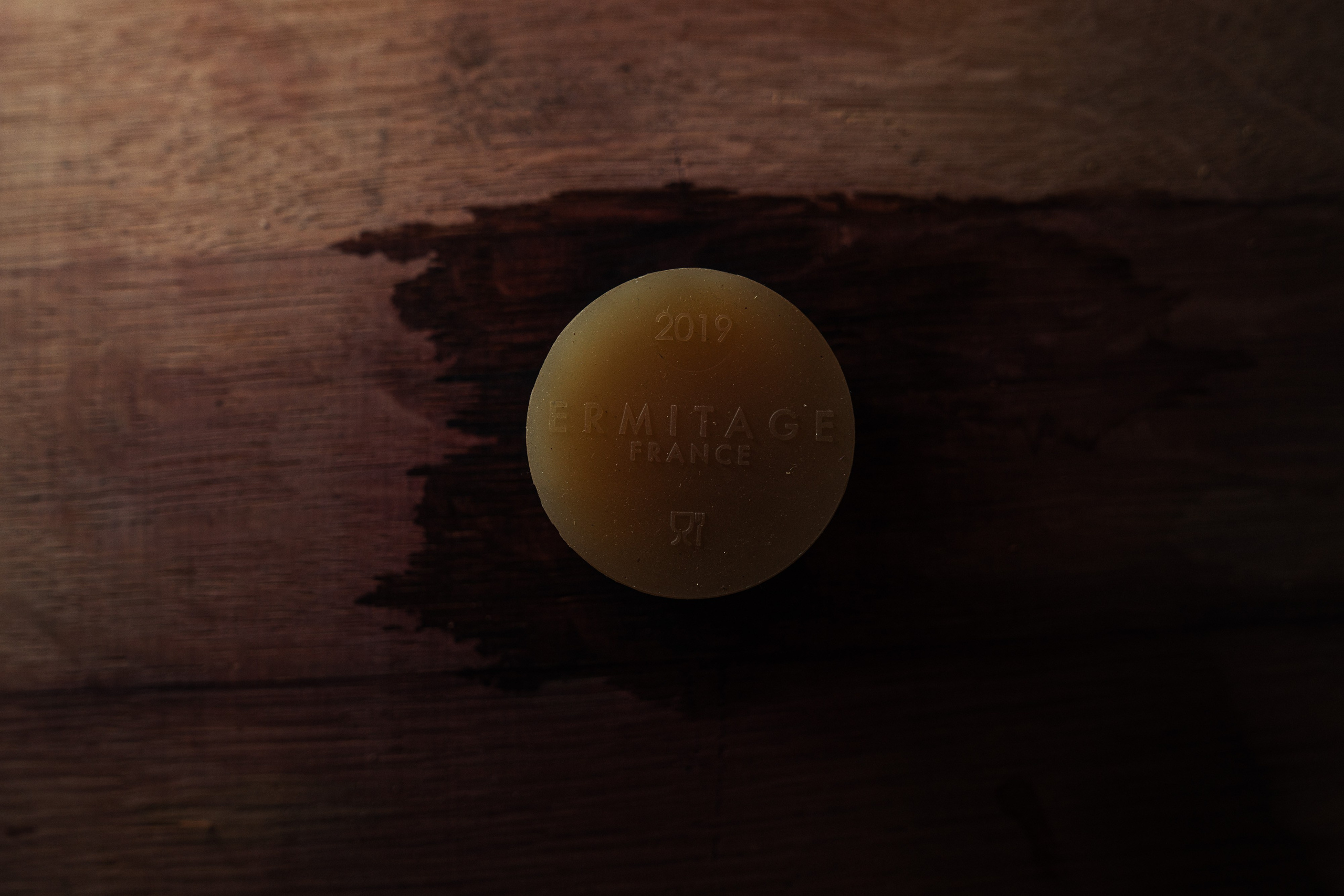 Estates Costa Lazaridi