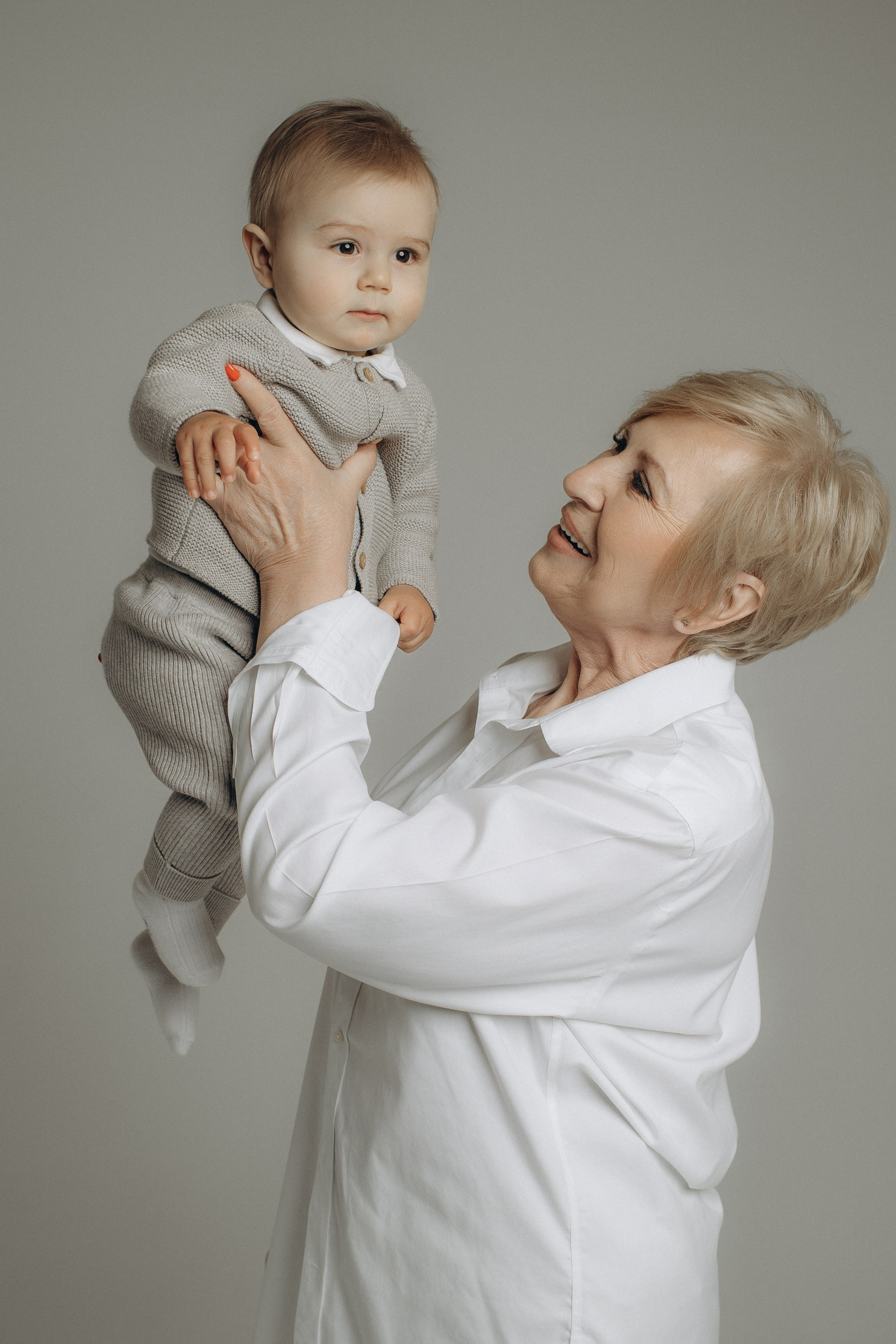 Familia vascan. Фотограф в Кишинёве