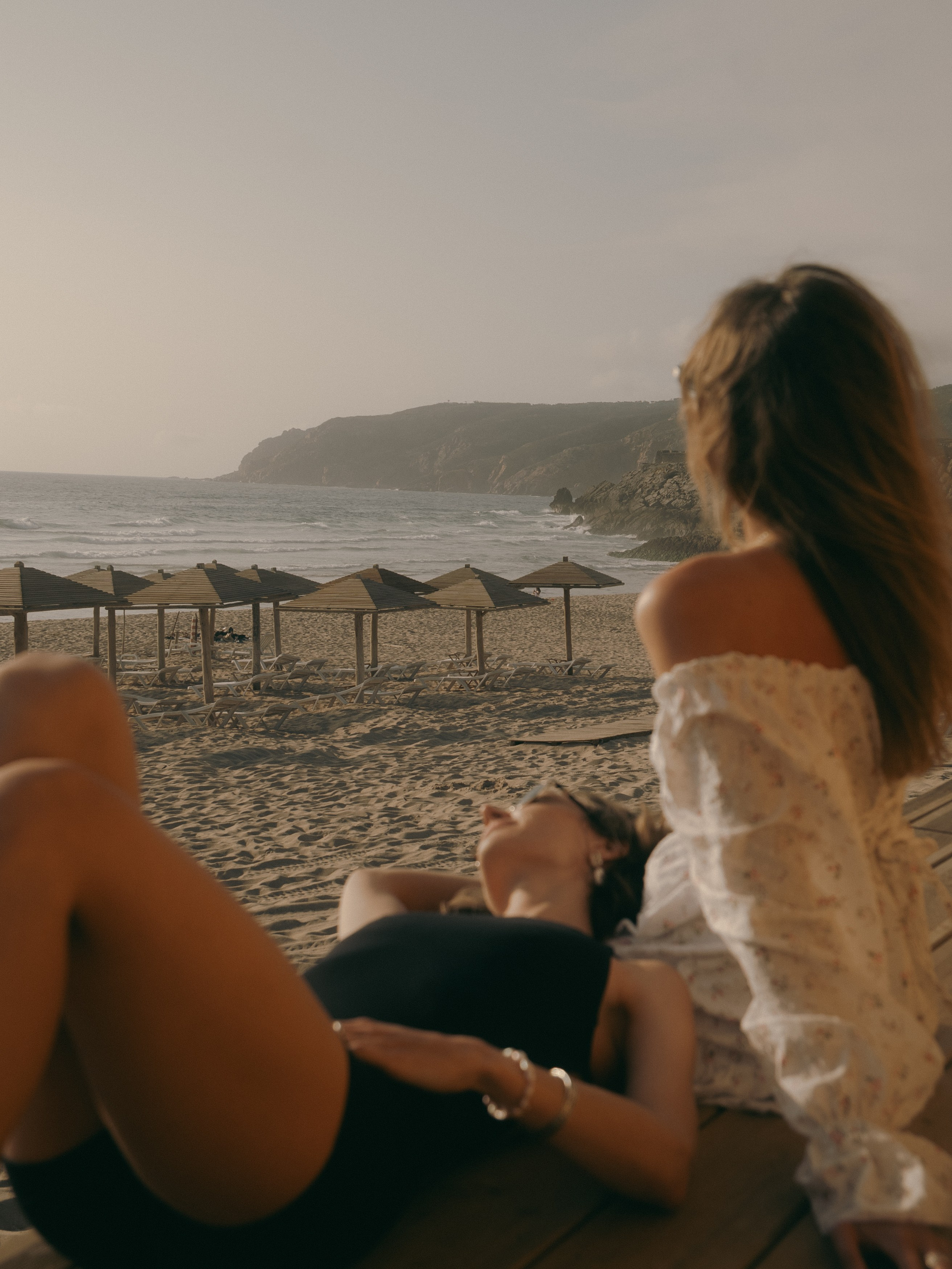 Photo. Lisbon Event Photographer