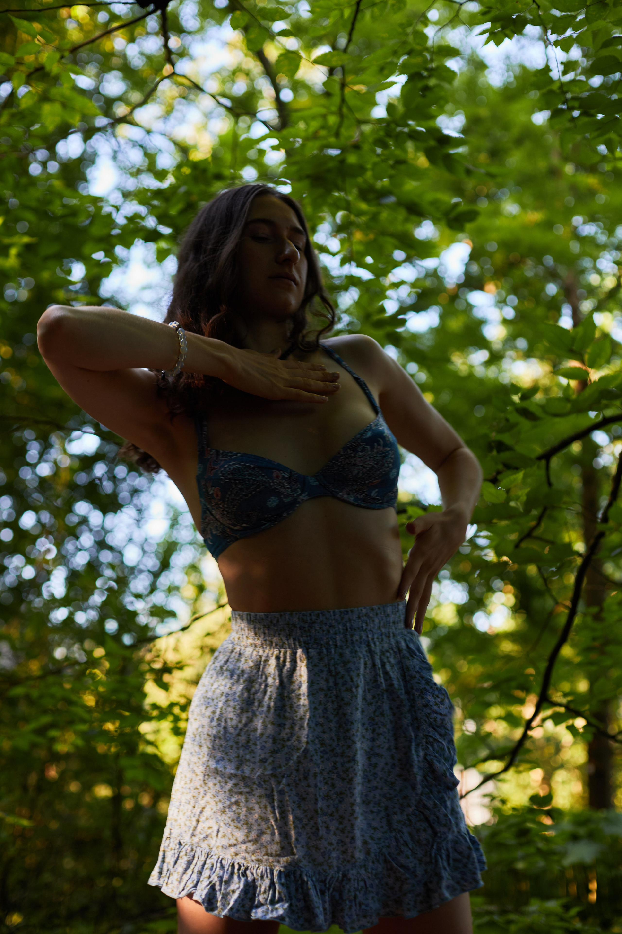 Natalia Tancen. PHOTOgrapher Germany MARBURG