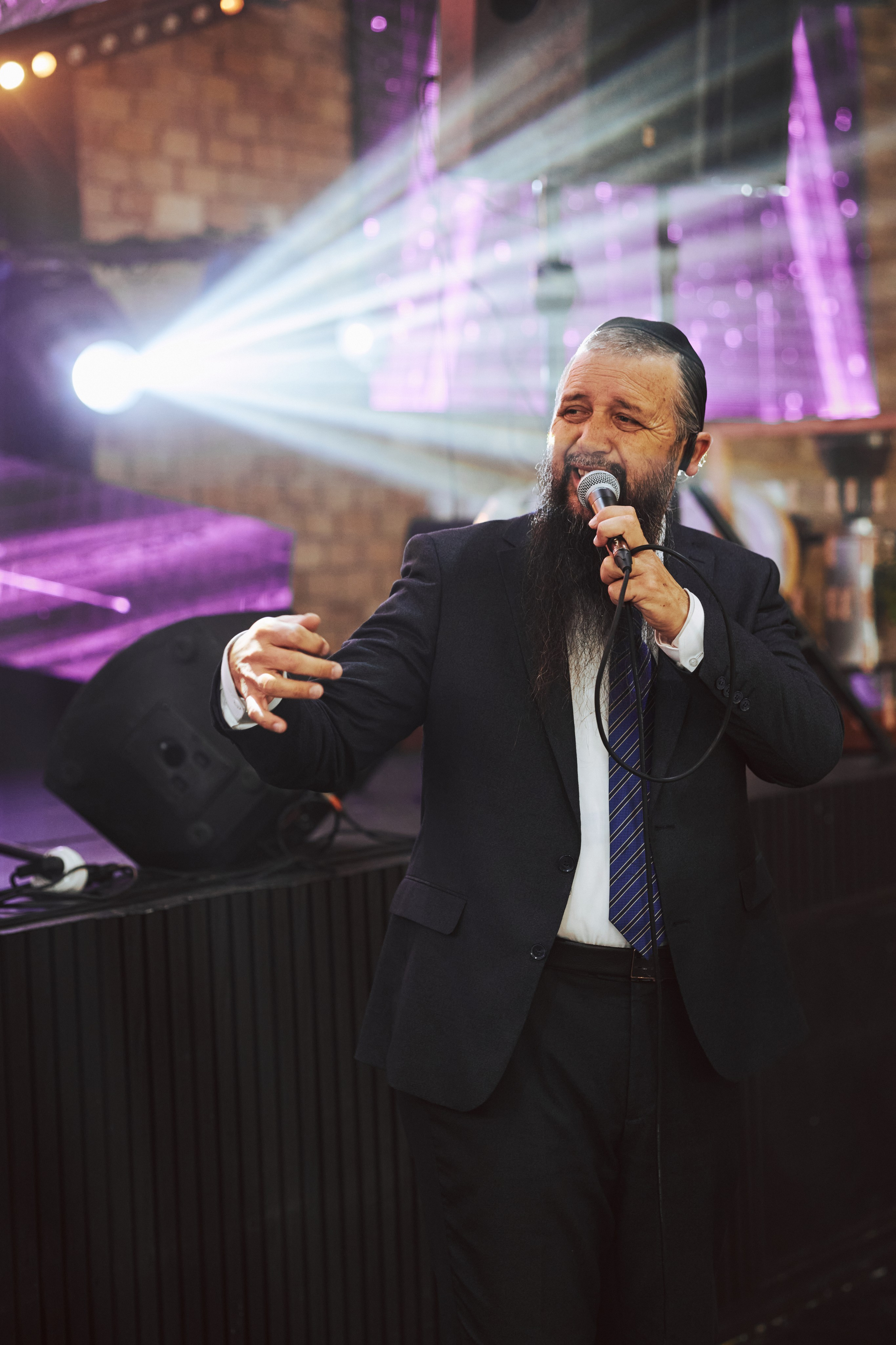 Events. Sergey Kalinkin Photography