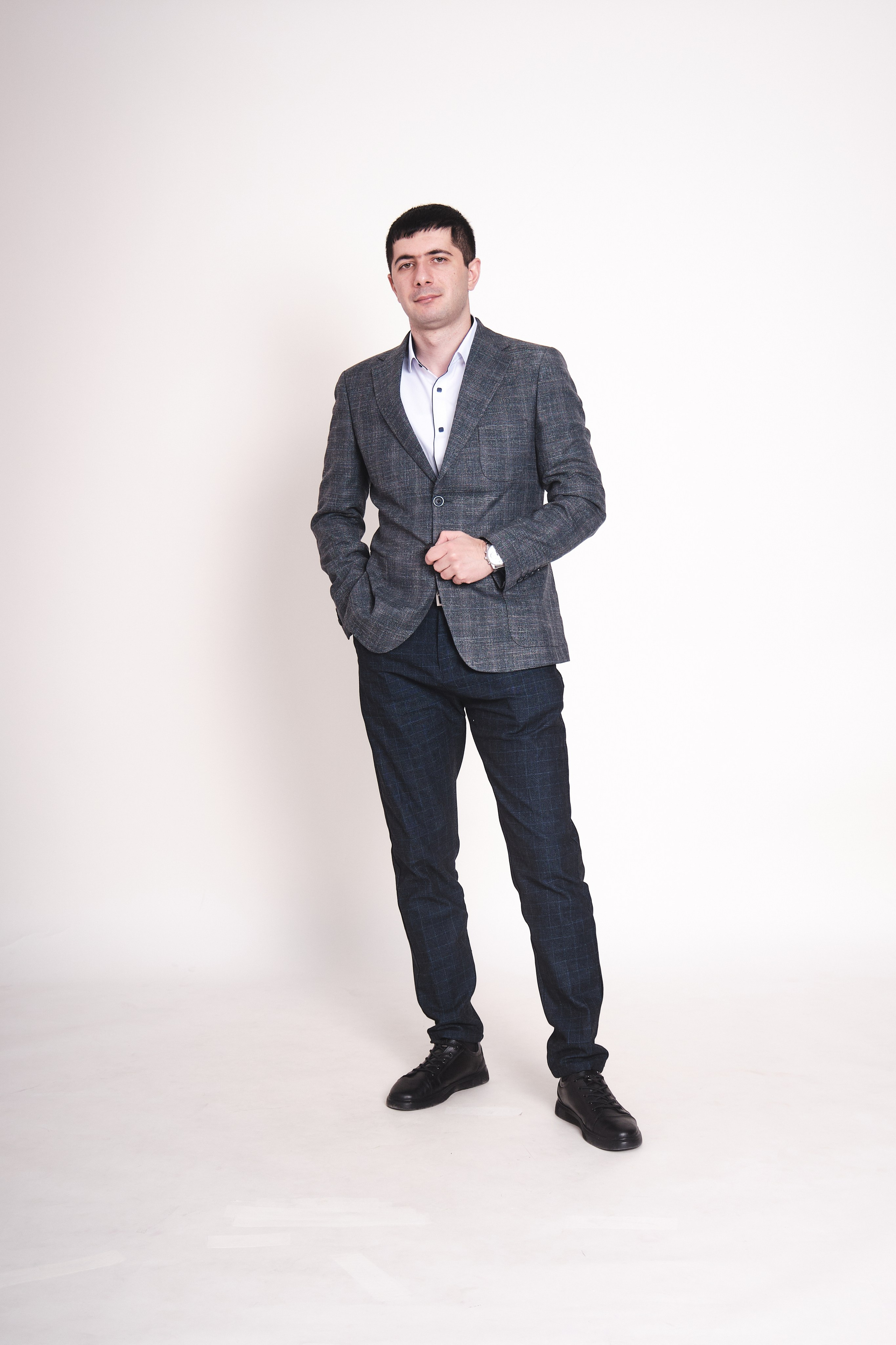 Testimonials. Reflexy-ն առաջին պրոֆեսիոնալ սելֆի-ստուդիան է Հայաստանում