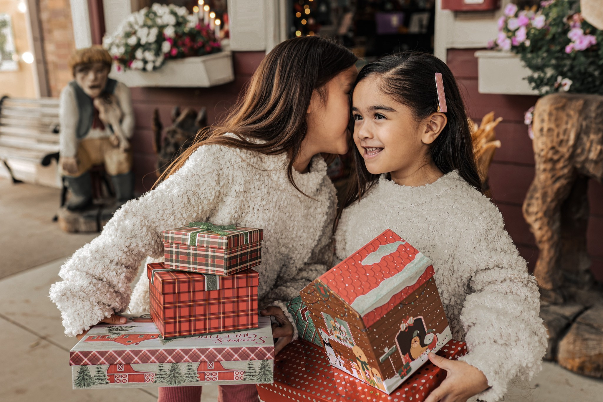 Family shoot. Inesa Blokitina Photographer