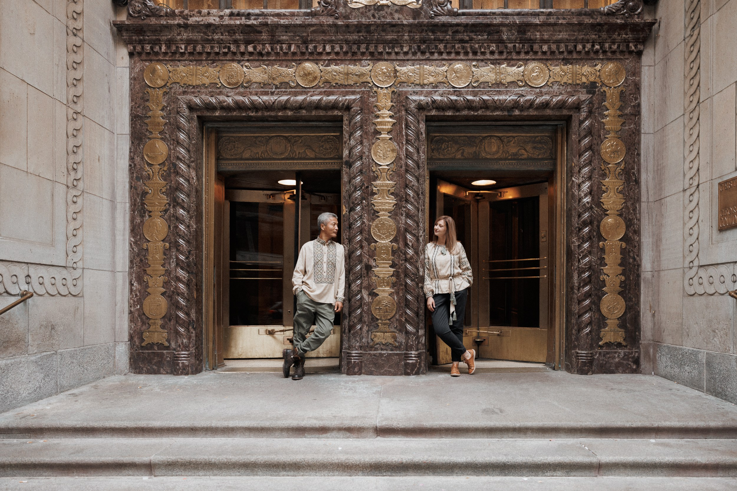 LOVE STORY. Anna Gabitova — Family, Maternity, Lifestyle Photographer in Montreal