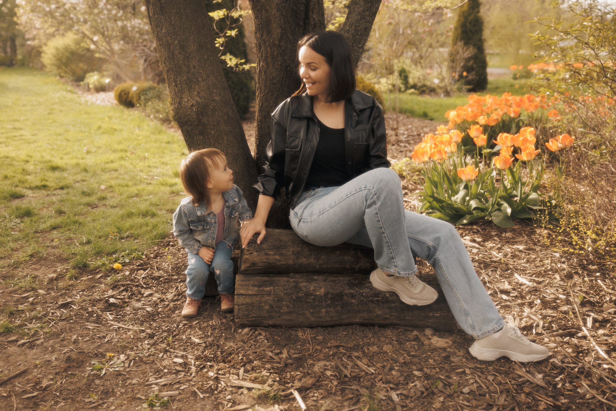 Family. Anna Gabitova — Family, Maternity, Lifestyle Photographer in Montreal