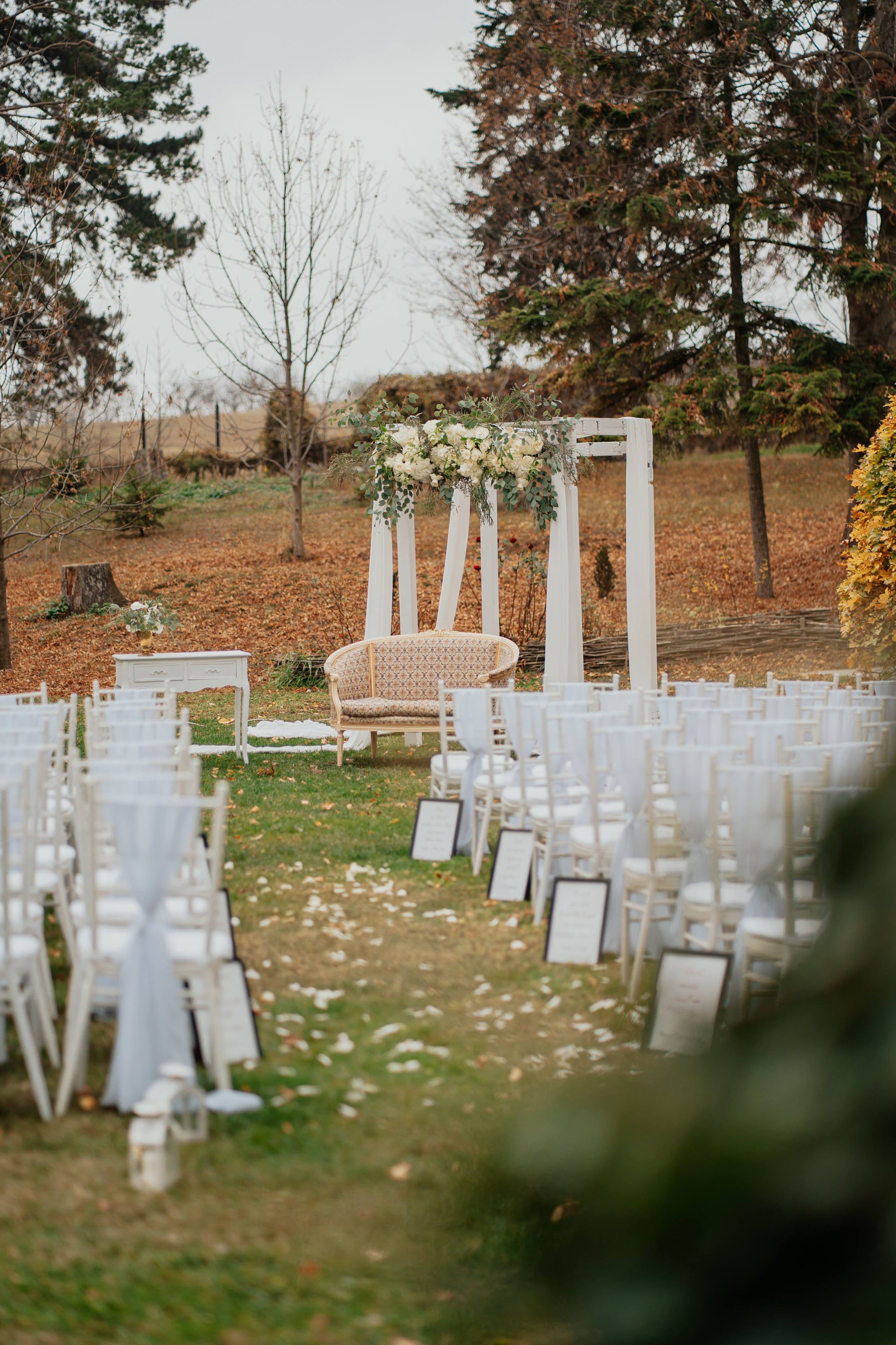 M & A. Fotograf Nunta Iasi - Hearts & Pictures