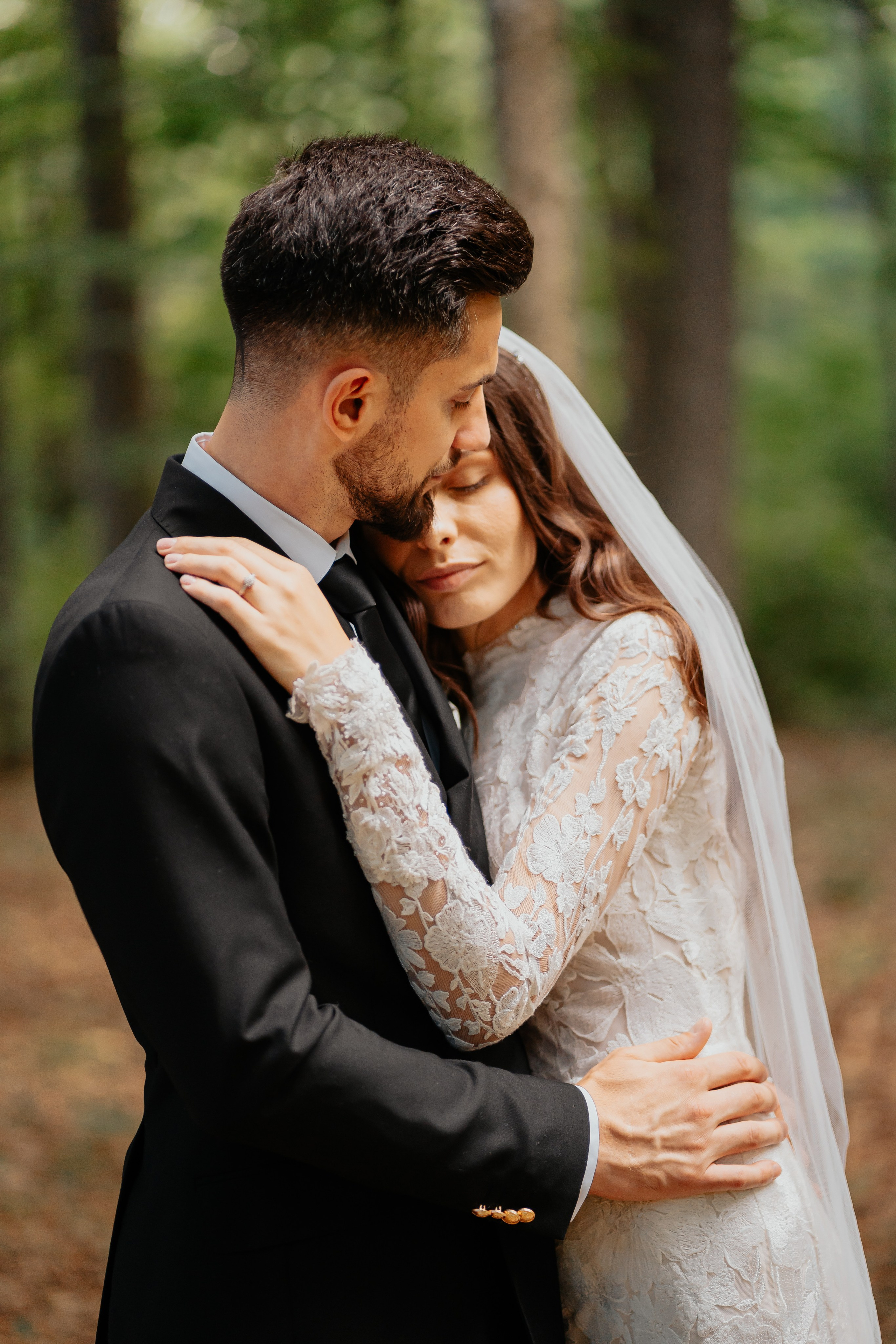 E & V. Fotograf Nunta Iasi - Hearts & Pictures