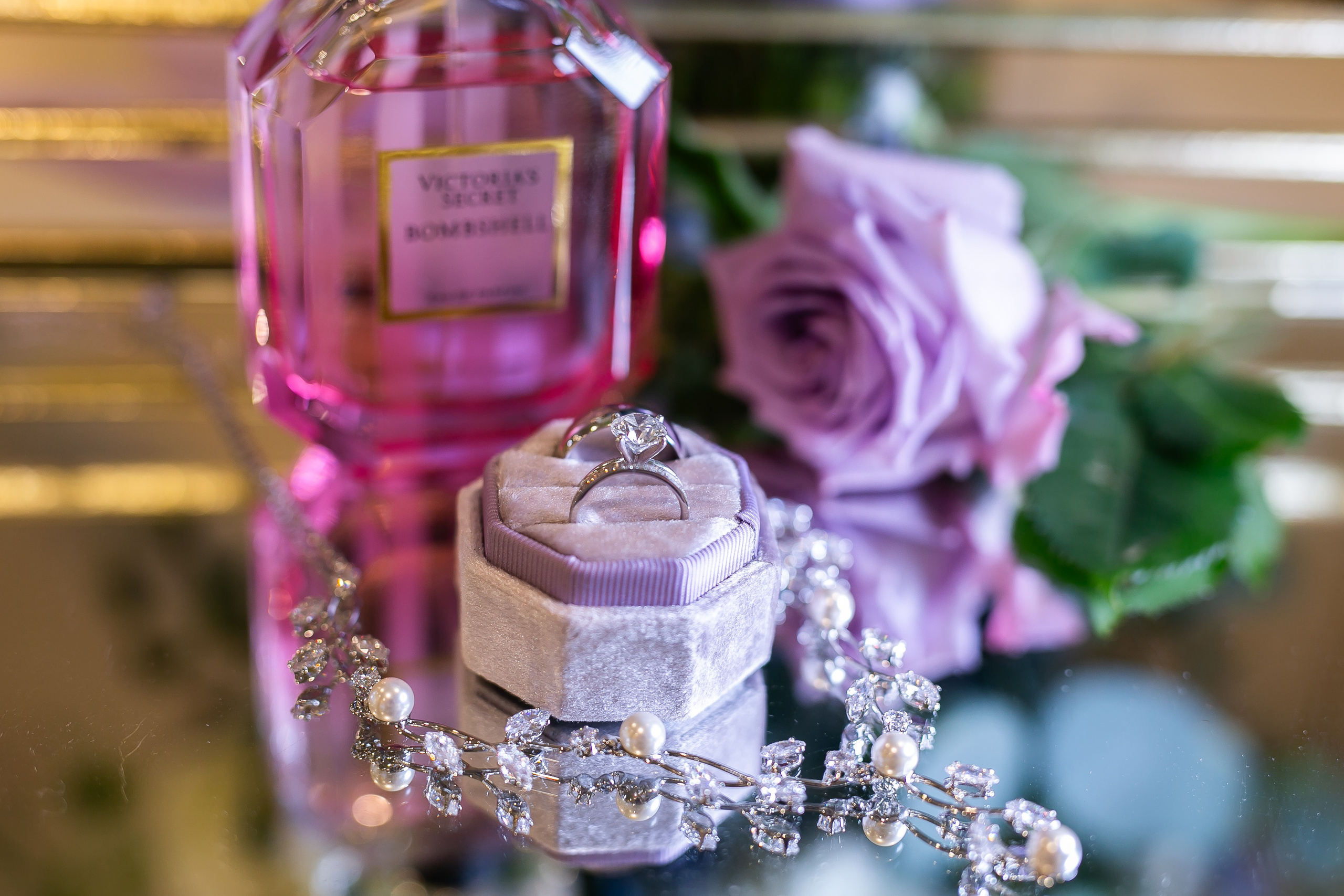 Wedding Day Tips & Ideas | Florida Photographer Blog. Lana Photography — Wedding & Family Photographer in Florida & Beyond