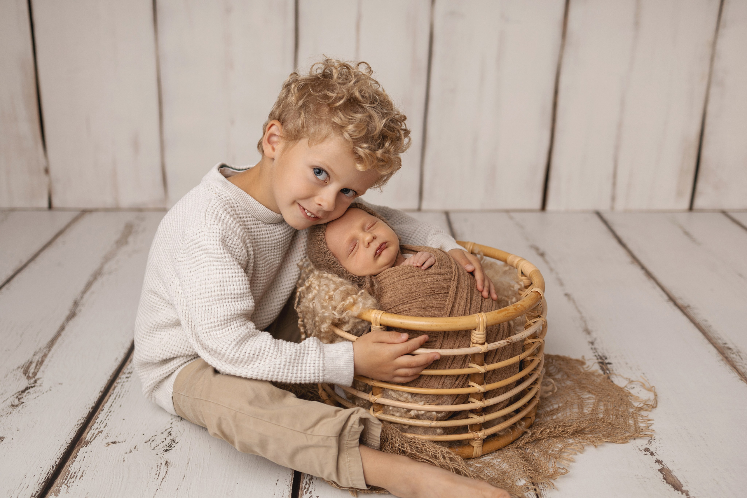 Neugeborene. Neugeborene- Schwangerschaft- und Kinder Fotografin in Lehre