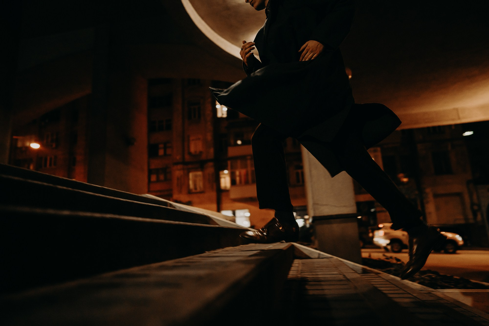 Evgeniy. Photographer in Copenhagen Olga Maliuk