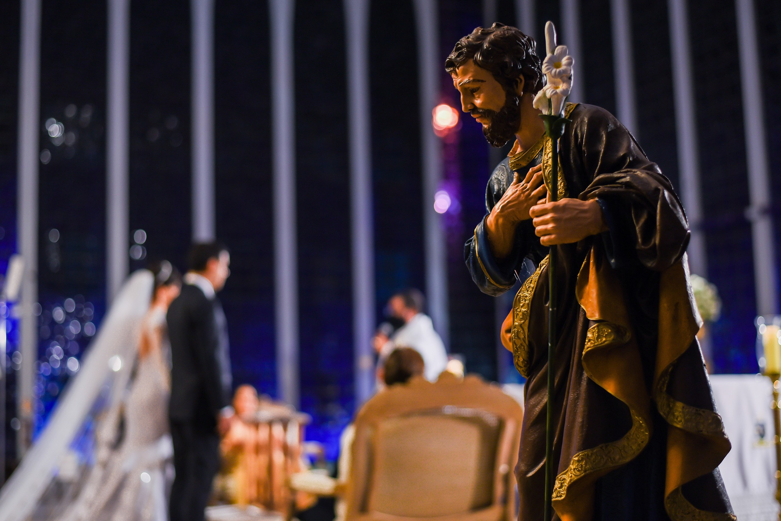 Wedding. Wedding photographer in Orlando, Boston & New York Anderson Marques