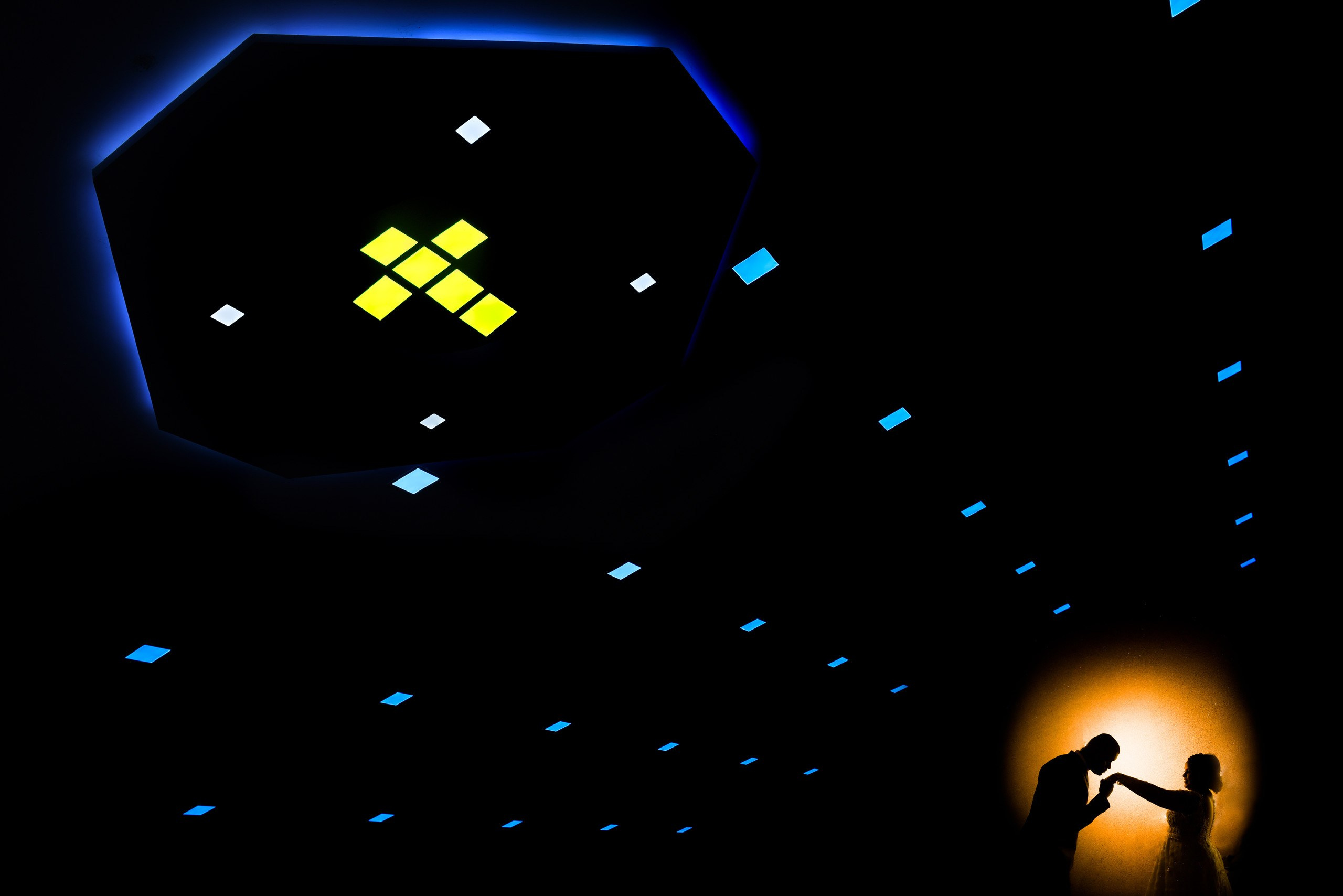 Wedding. Wedding photographer in Orlando, Boston & New York Anderson Marques