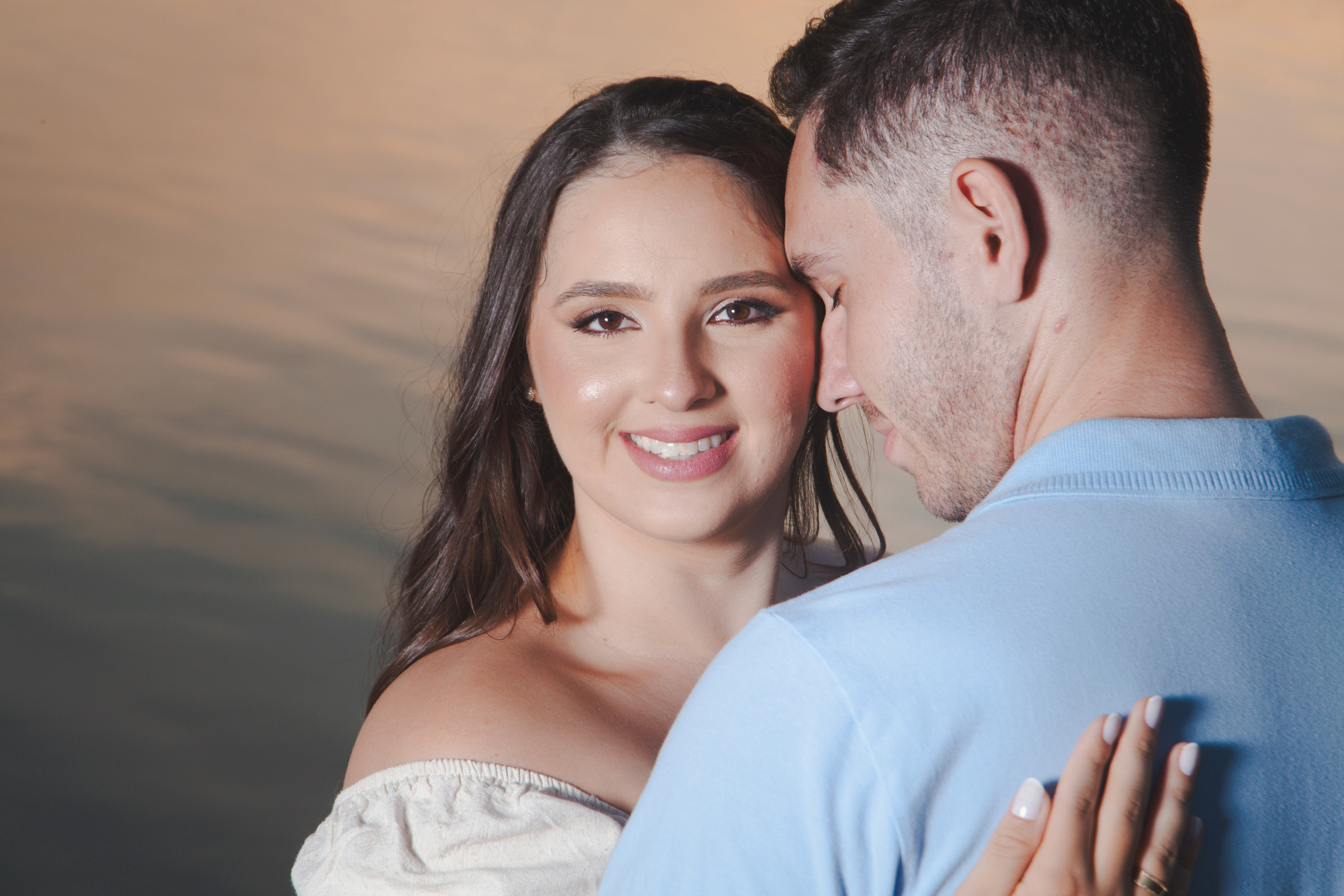 GIOVANA E JOÃO. Fotógrafos de casamento. empresas, família em Catanduva SP e região, Casal Gonçales