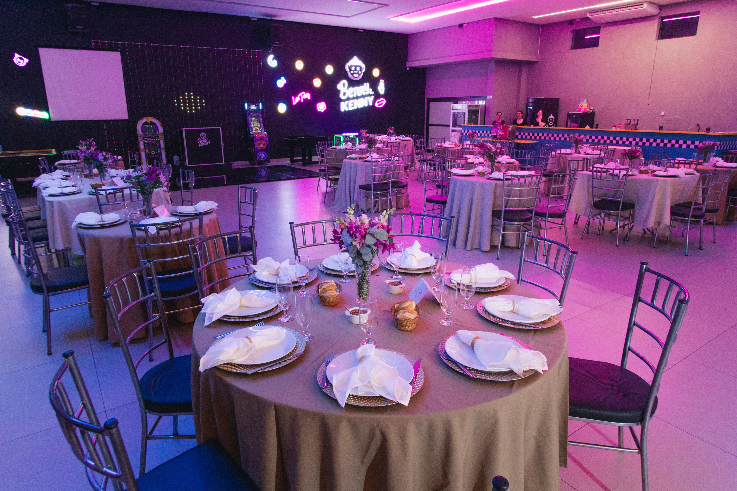 15 Anos de Isadora. Fotógrafos de casamento. empresas, família em Catanduva SP e região, Casal Gonçales