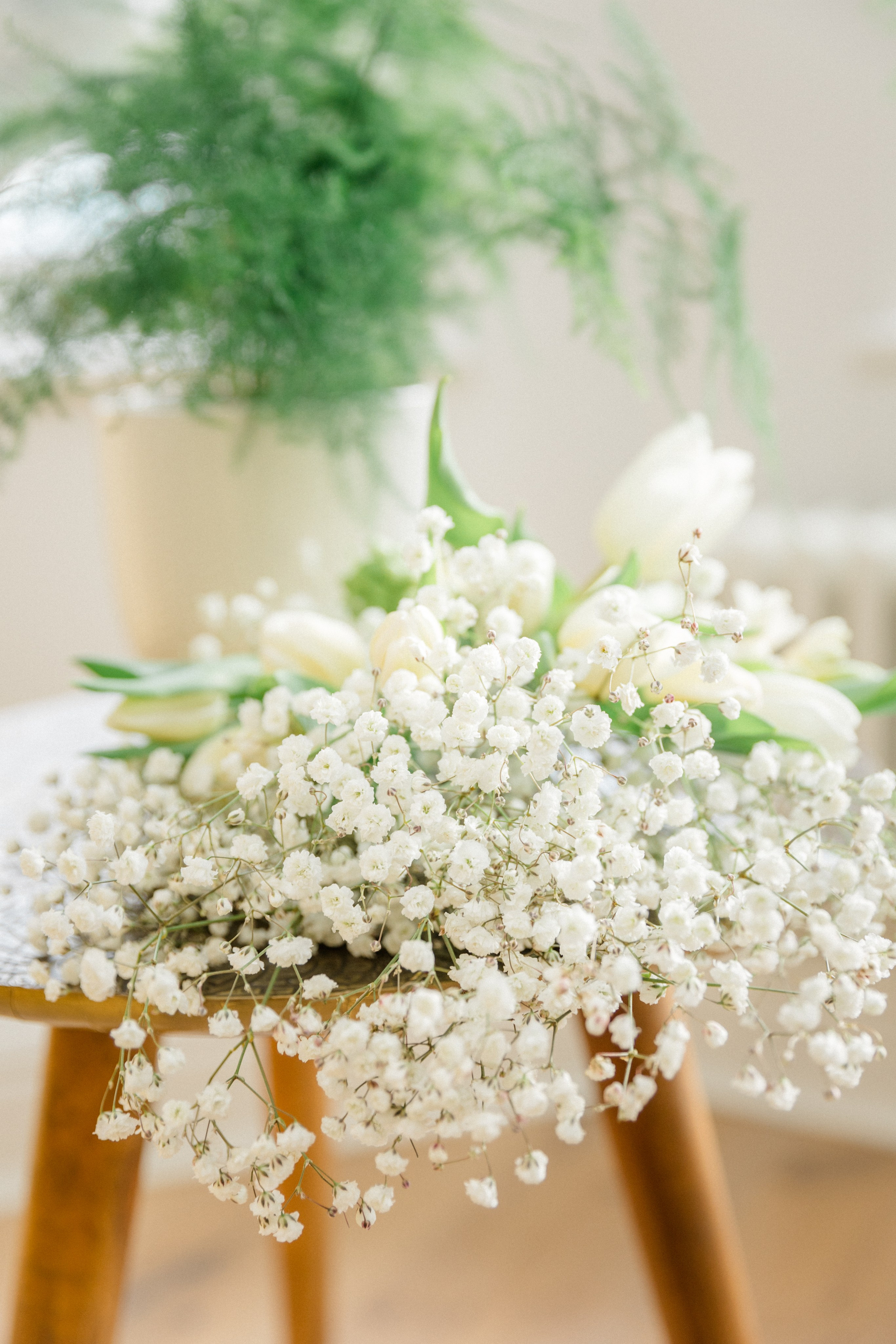 M & E — FINE ART WEDDING, Beckenham, England. February, 2024. Timeless Wedding & Event Photography from London to the world