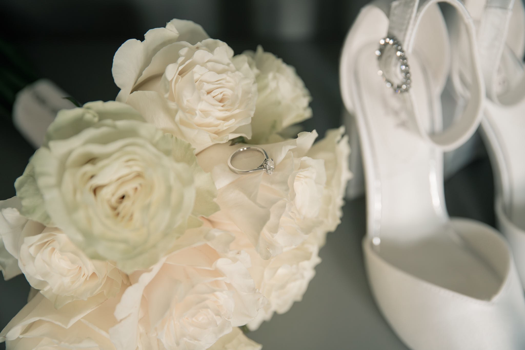 Roxie & Richard Wedding. Fotografo matrimonio Lago di Como Ferrari Media Production