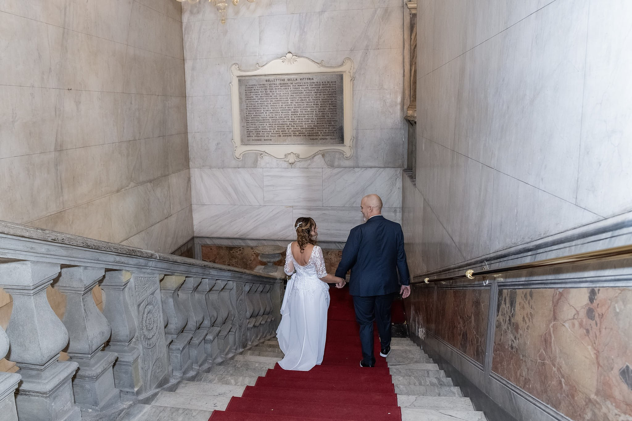 Karin & Guido. Fotografo matrimonio Lago di Como Ferrari Media Production