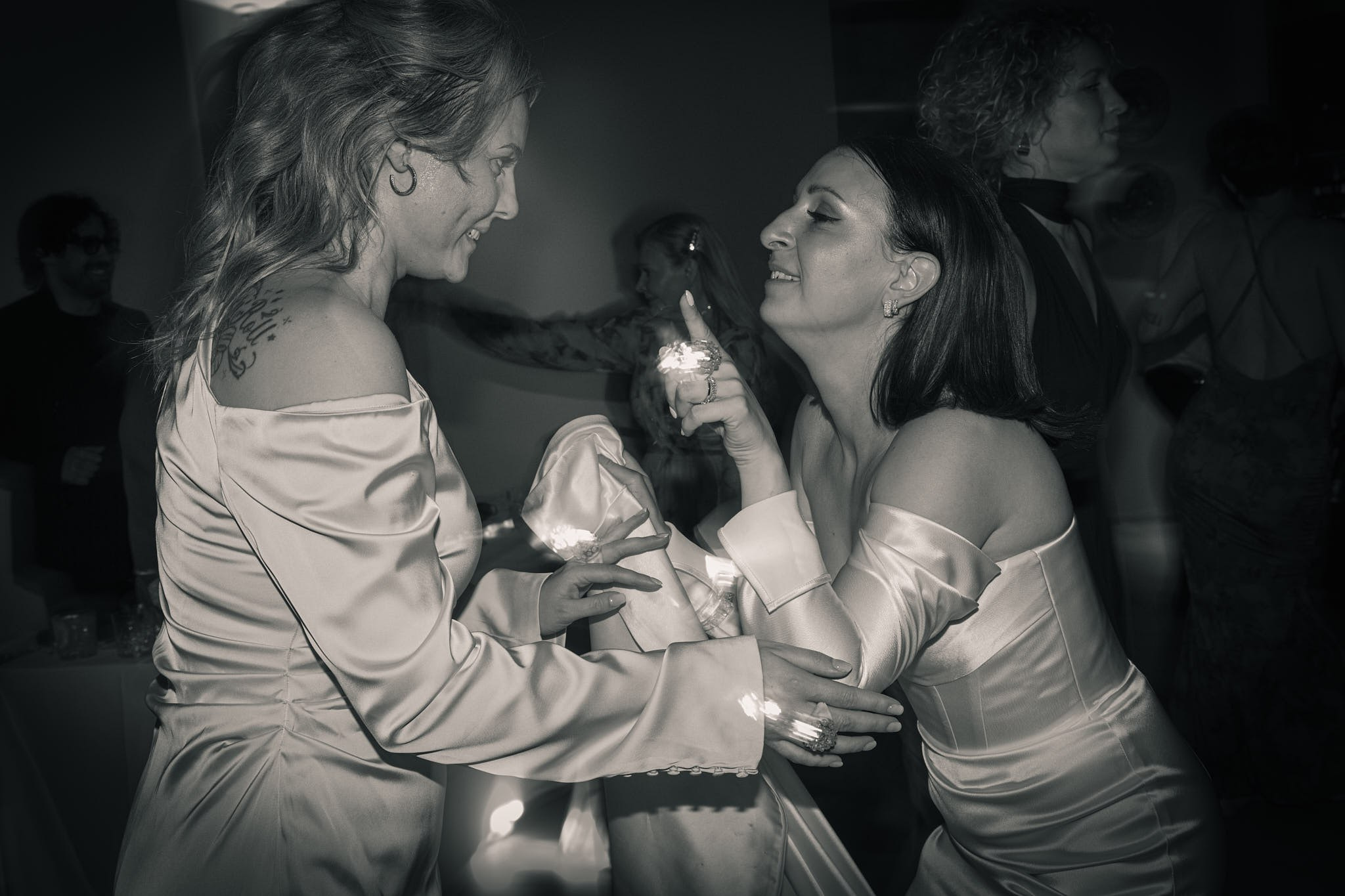 Roxie & Richard Wedding. Fotografo matrimonio Lago di Como Ferrari Media Production