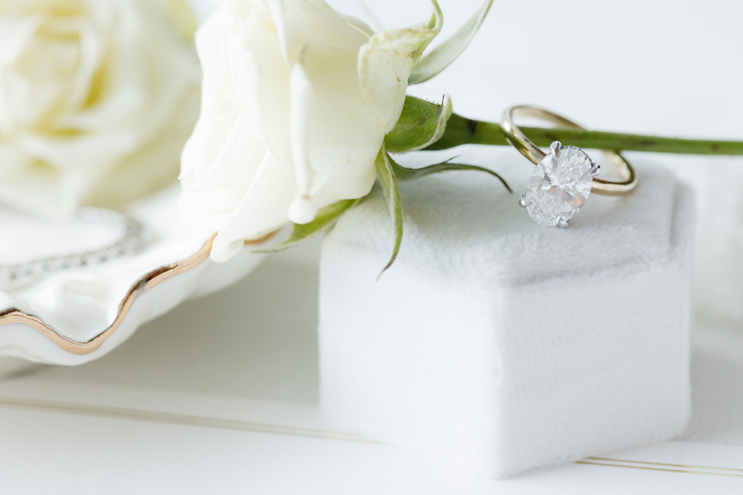 Scarlett & Jose: Tradition met celebration. YES I DO PRODUCTION — Wedding photography&videography