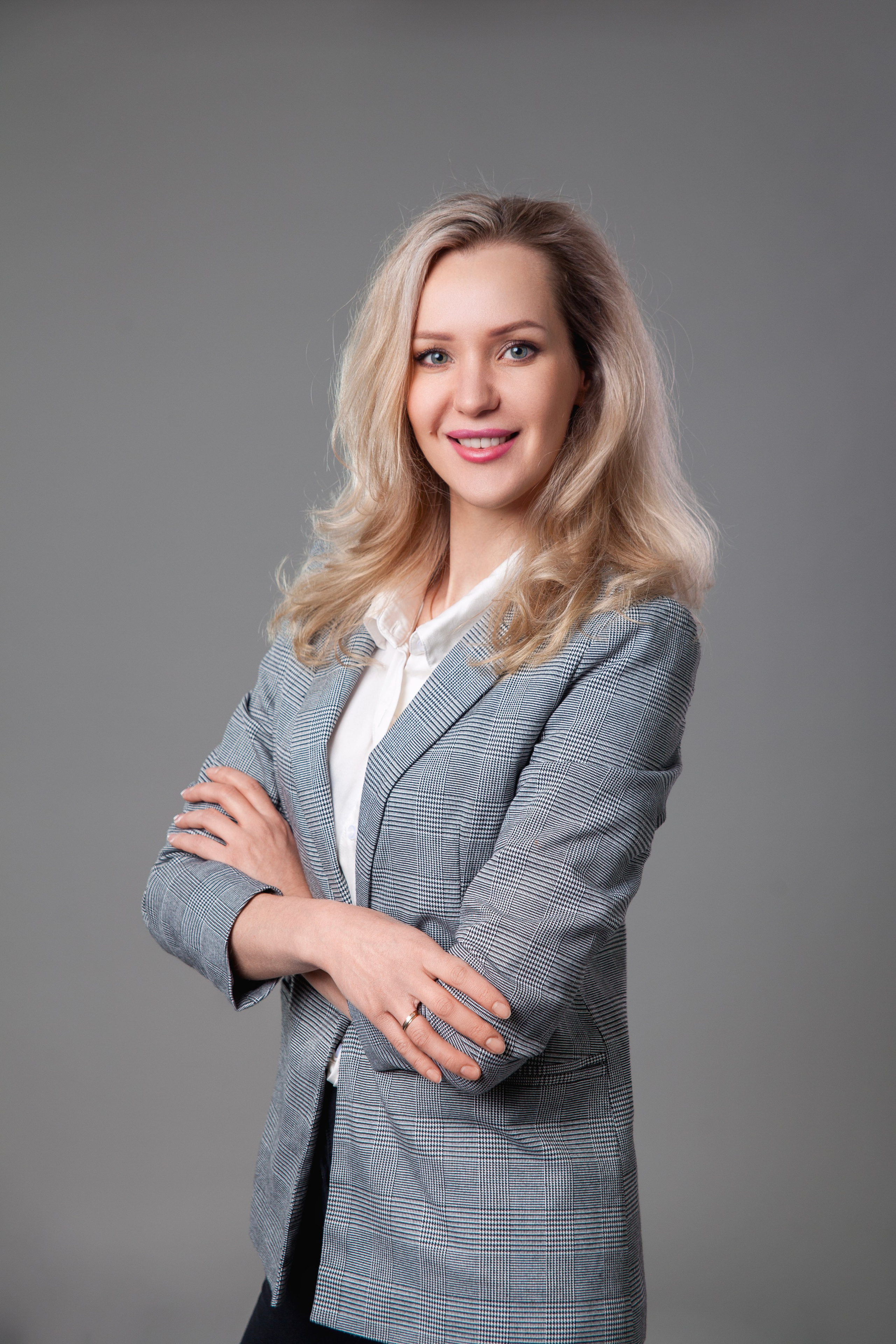 CORPORATE. Triple-A photo studio
