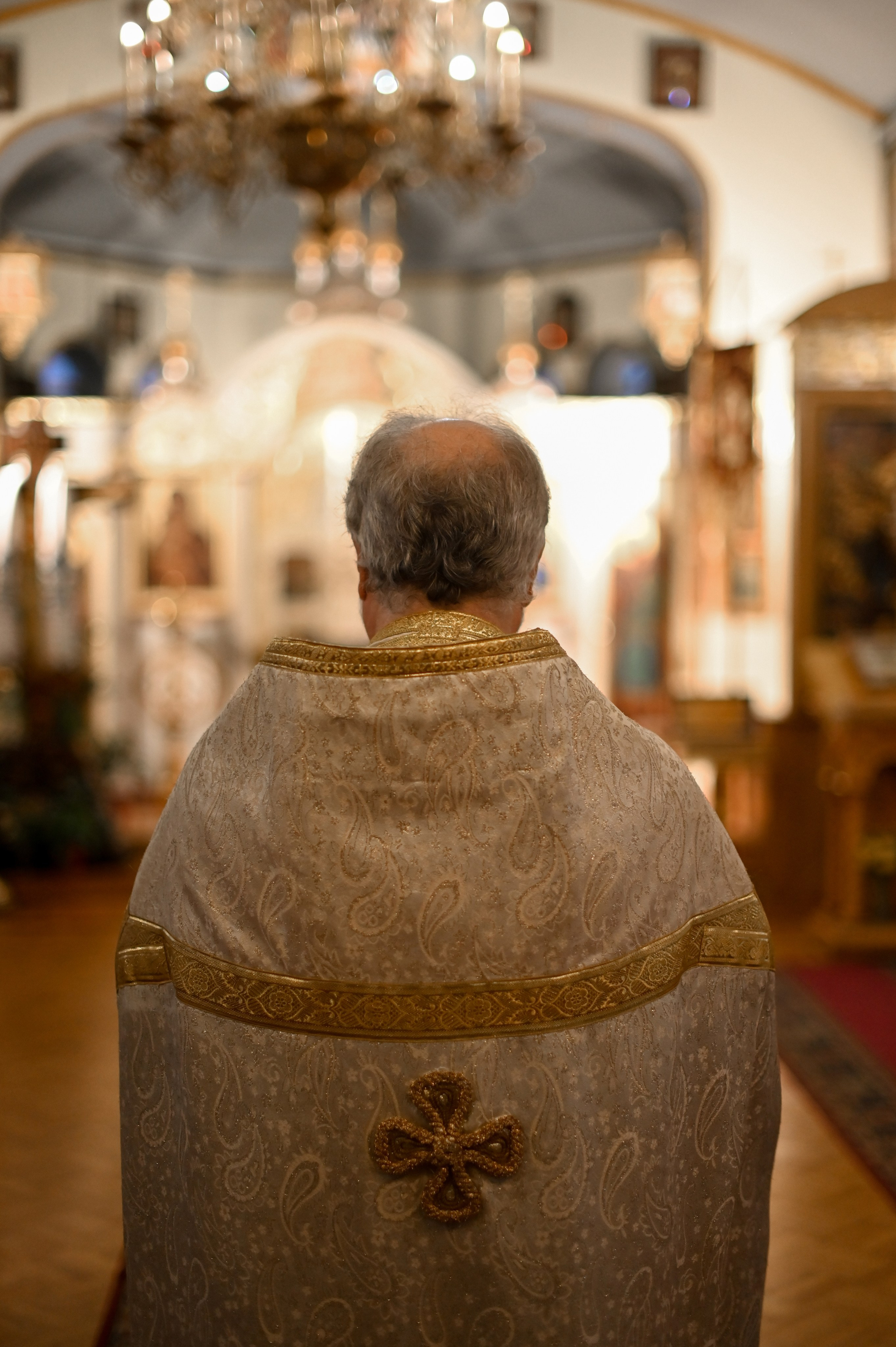 Крещение. Детский и семейный фотограф в финляндии дина пулкка. контент фотограф