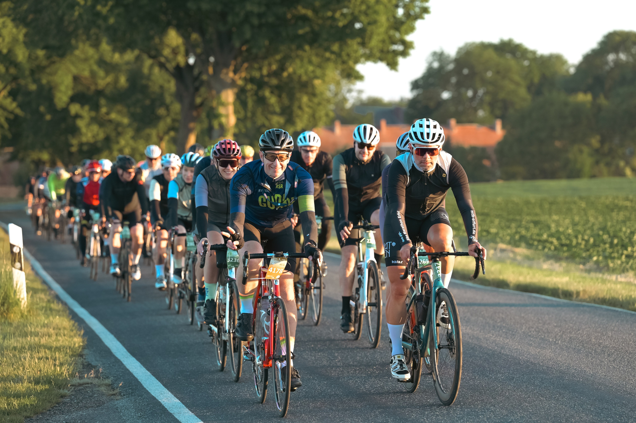 MSR 300 – Radsportabenteuer durch die Mecklenburger Seenplatte. Fotograf in Berlin Brandenburg (Familien, Kinder, Paare, Hochzeiten)
